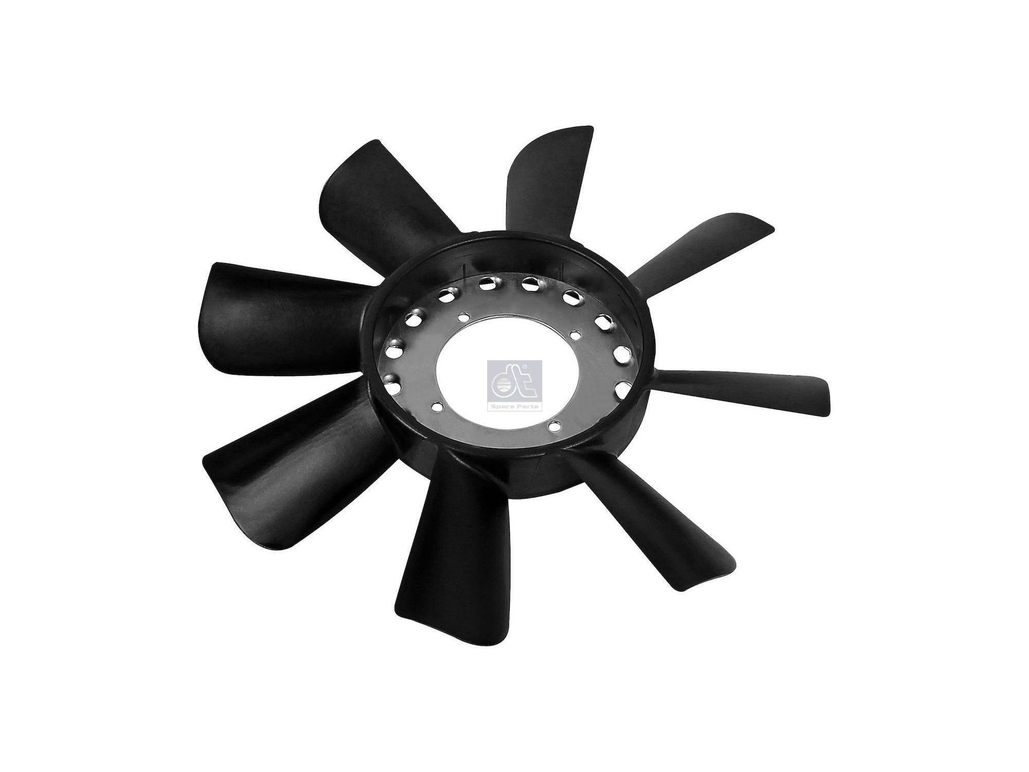 معجب DT Spare Parts 93811590
