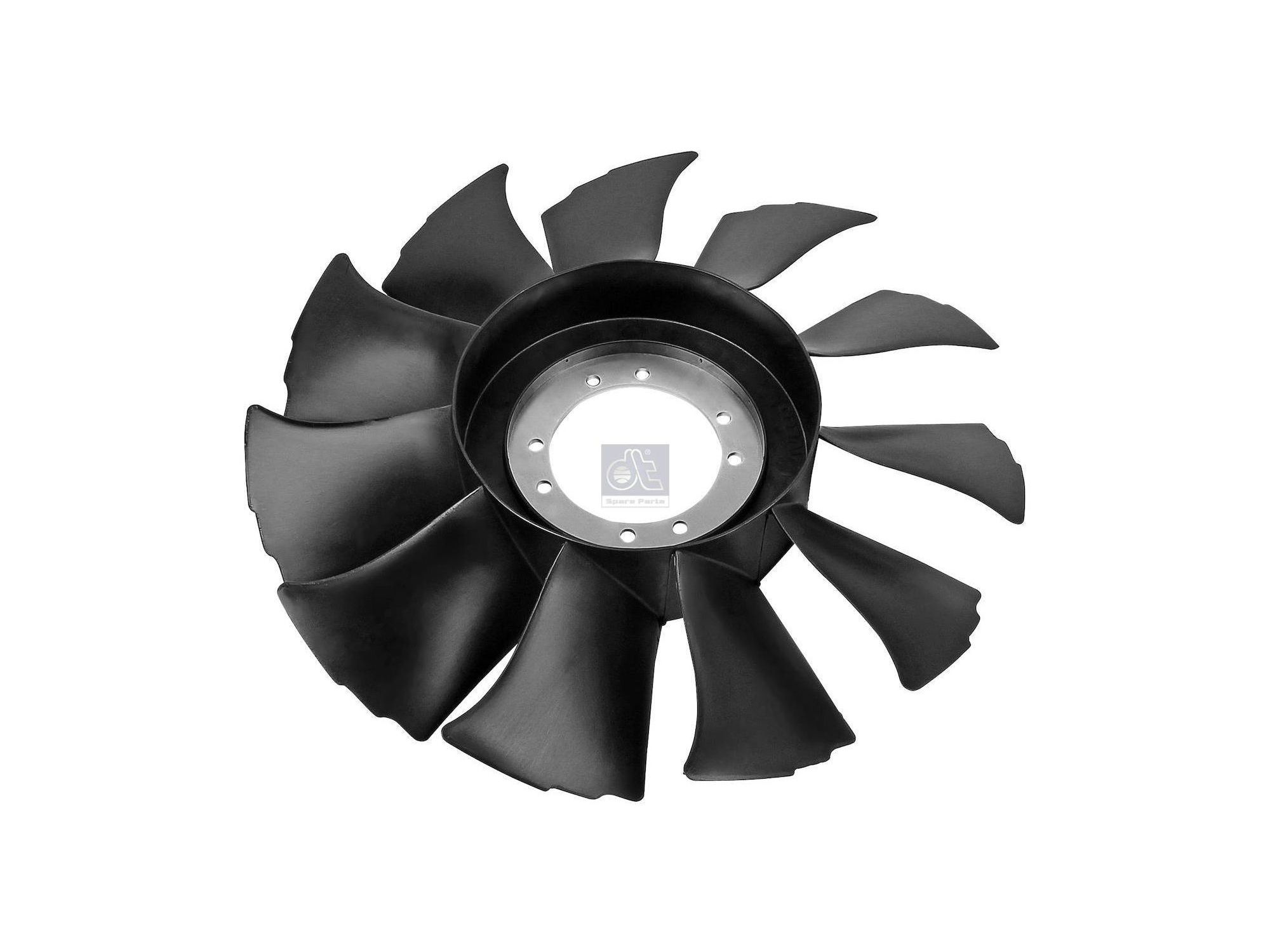 معجب DT Spare Parts 504024647