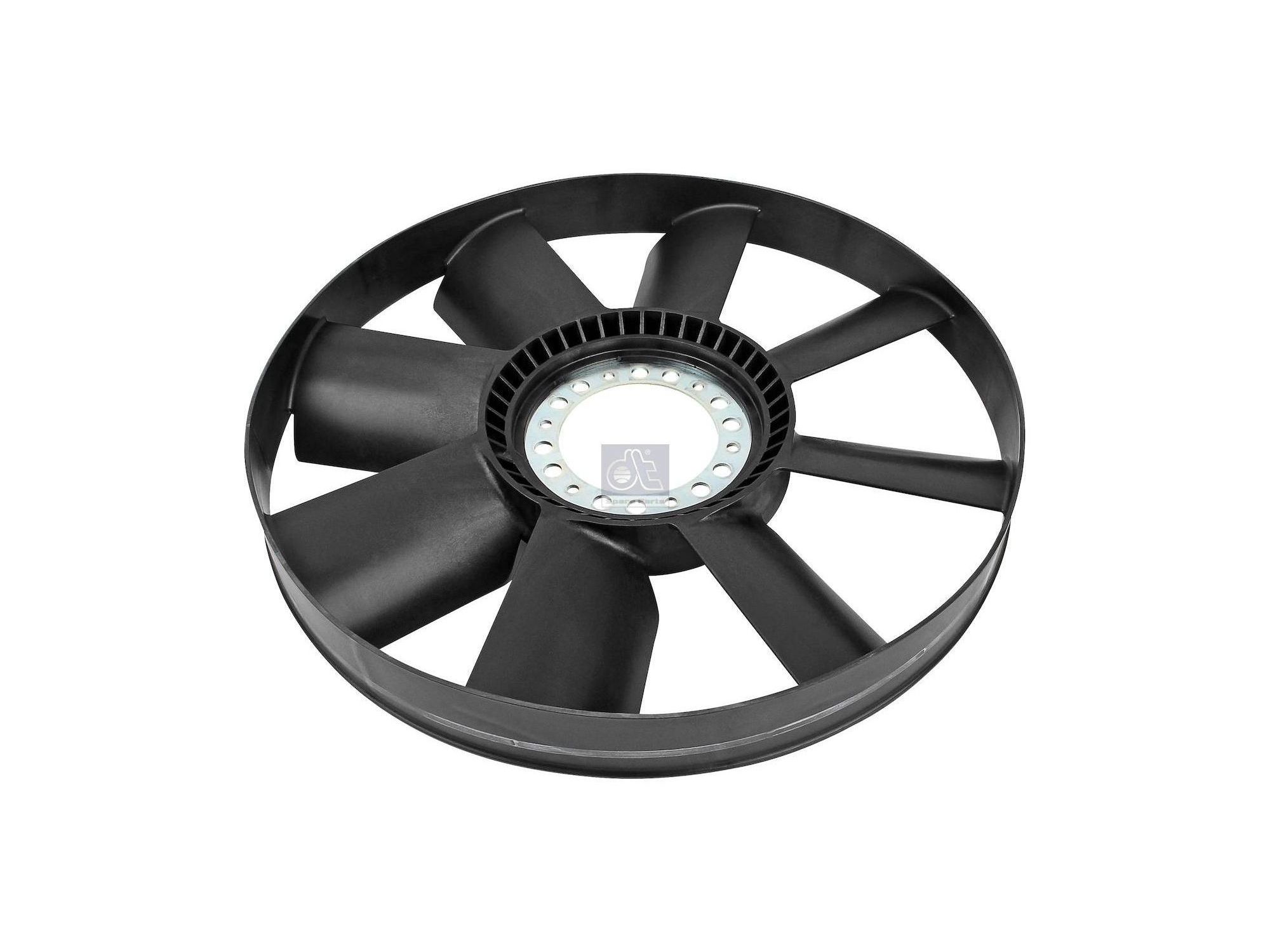 фен DT Spare Parts 51066010265