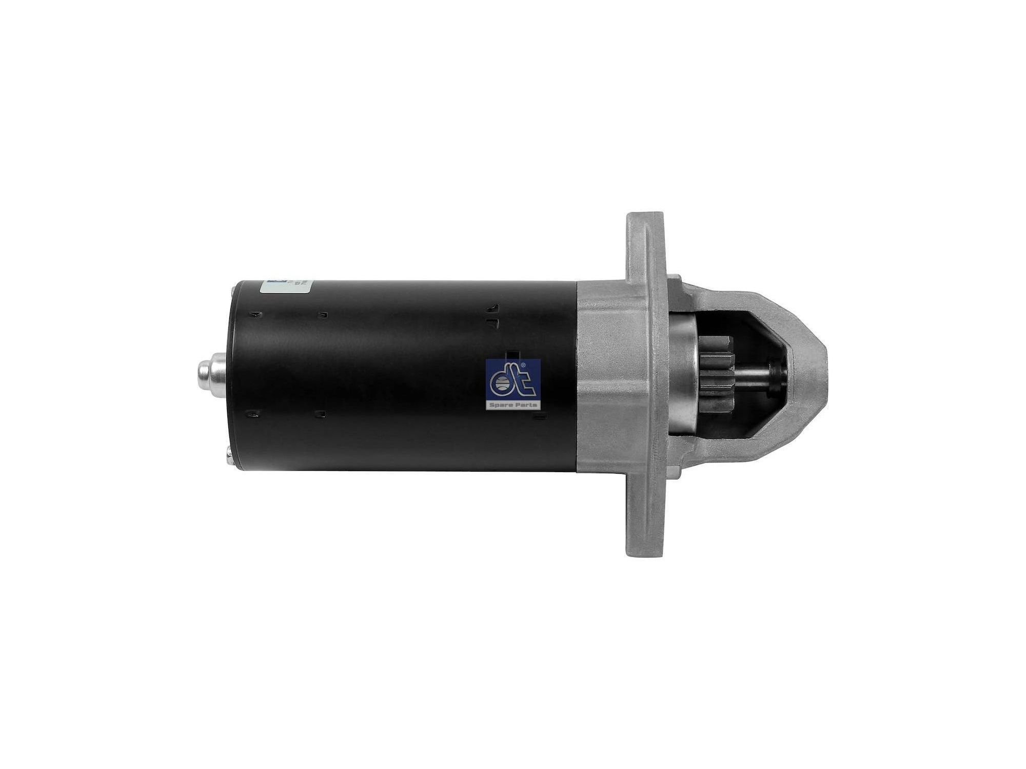 Starter DT Spare Parts 7700377051