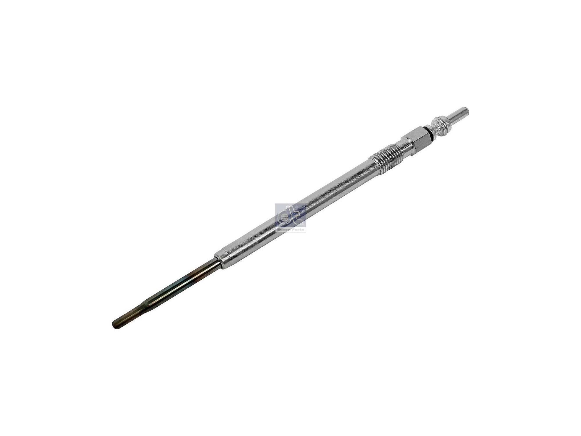 Glühkerze DT Spare Parts 27600323