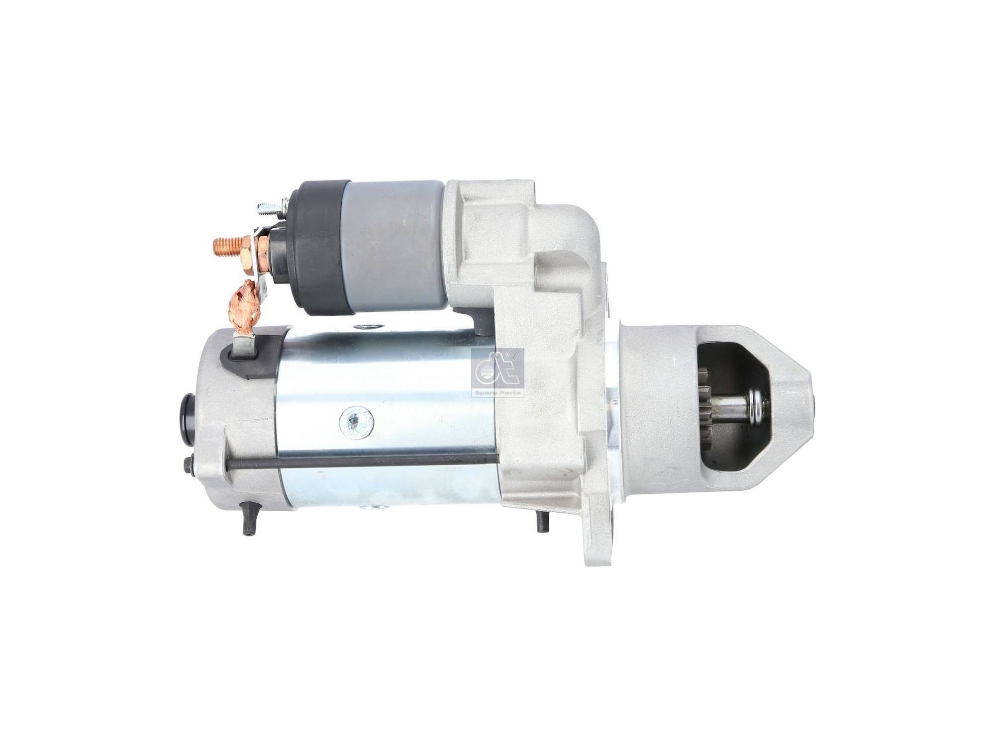 Starter DT Spare Parts 504120738