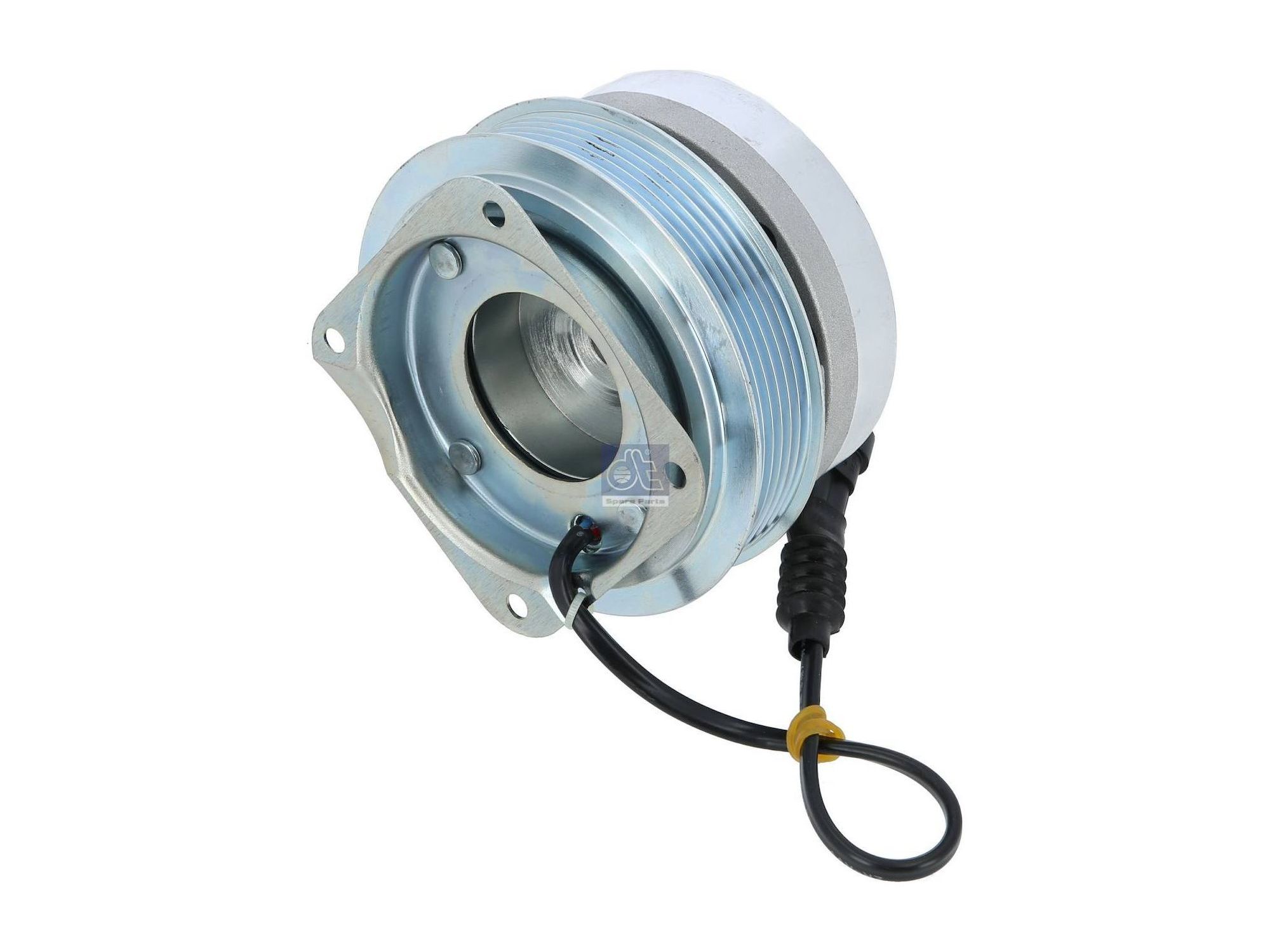 Fan coupling DT Spare Parts 99473900