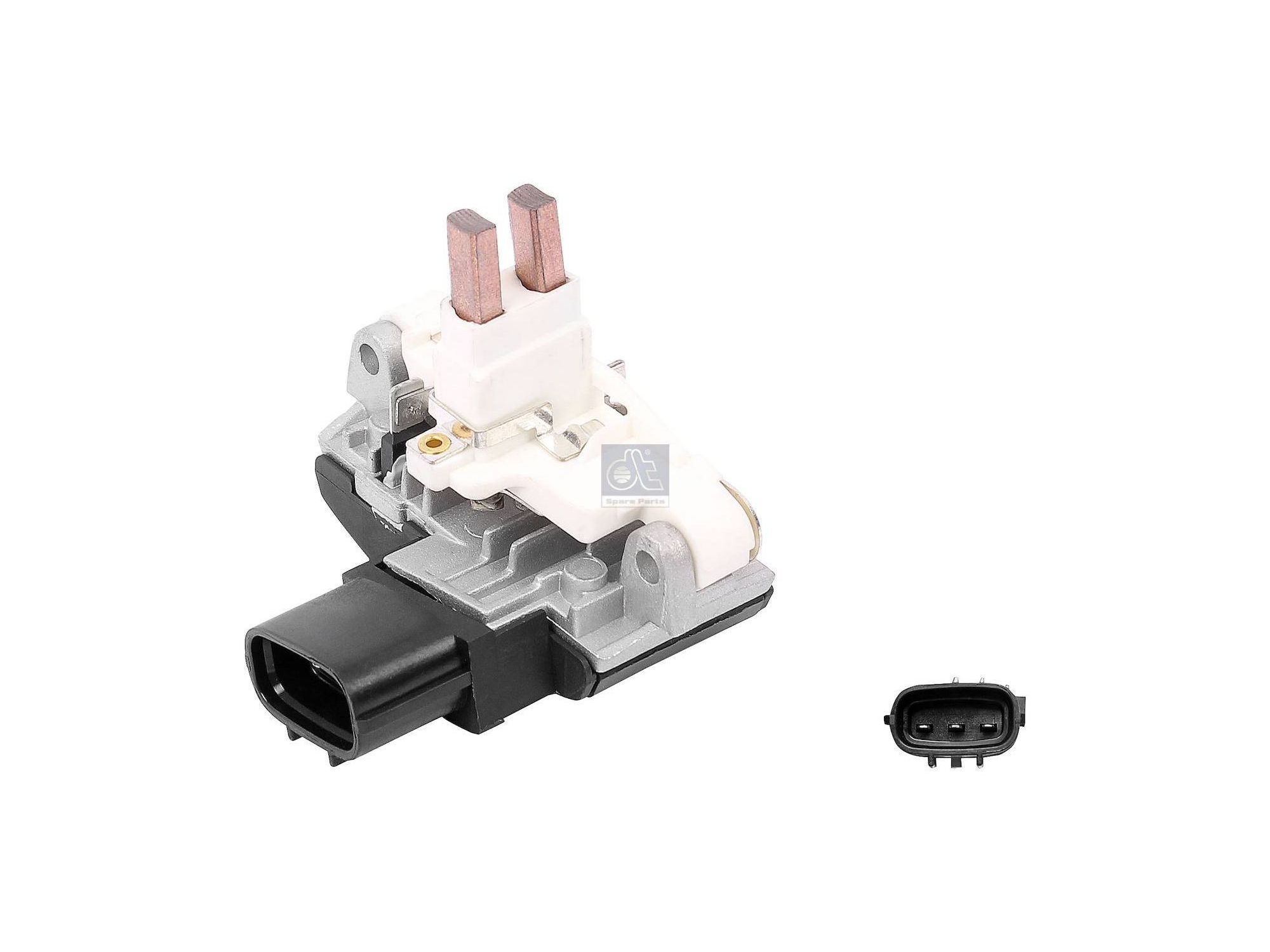Regulator DT Spare Parts 42532975