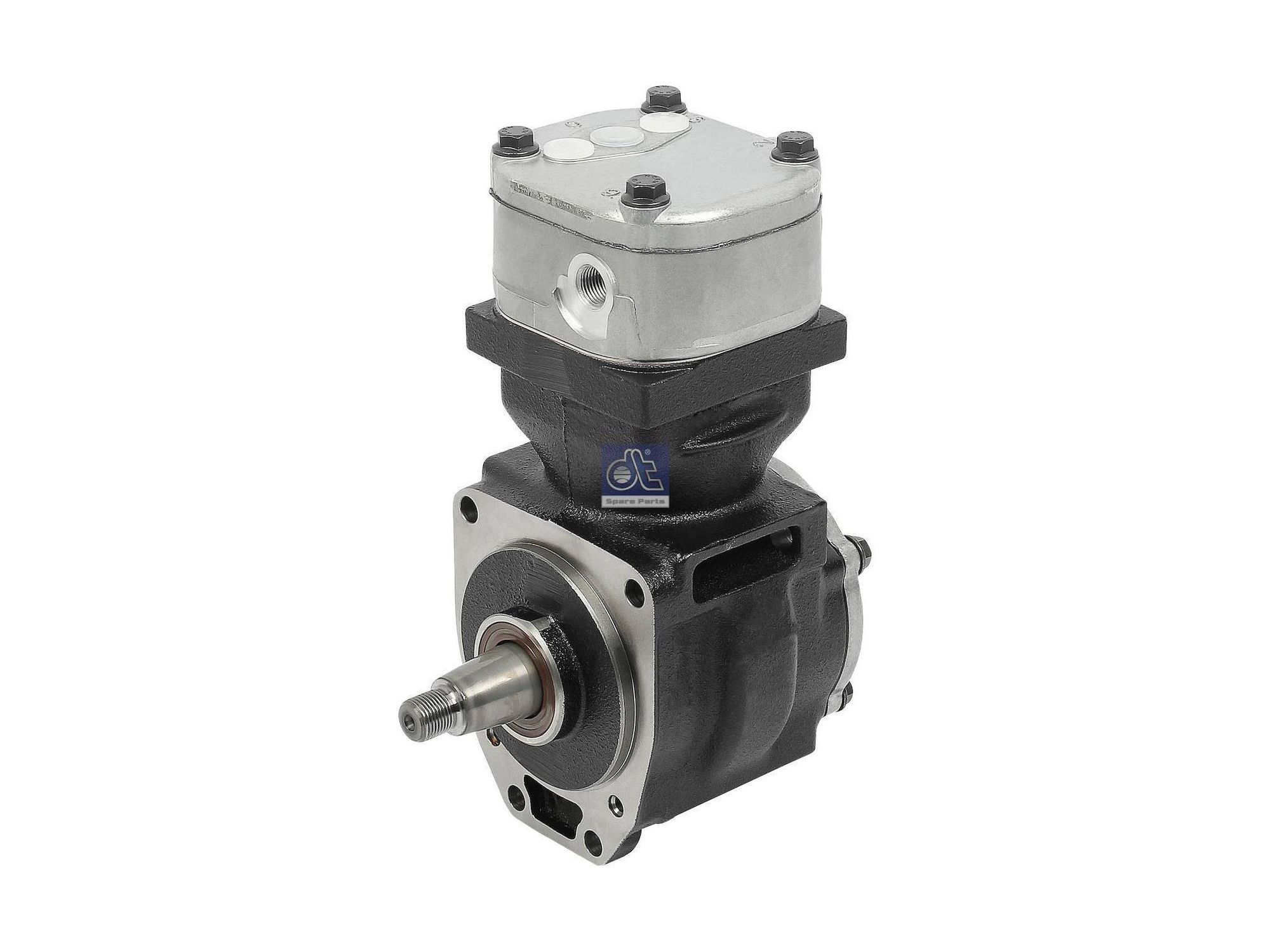 Kompresor DT Spare Parts 500310905