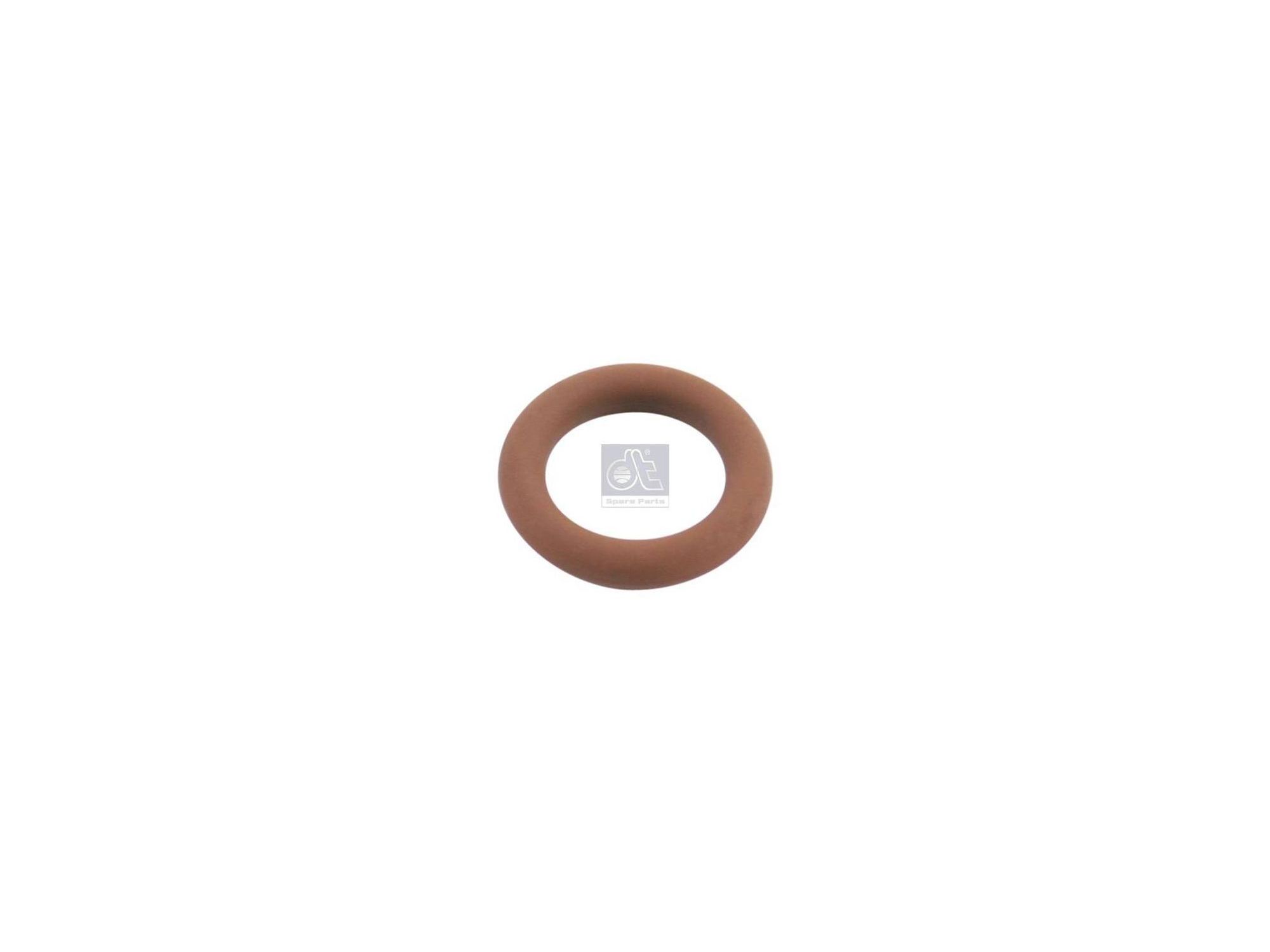 O-prsten DT Spare Parts 17281381
