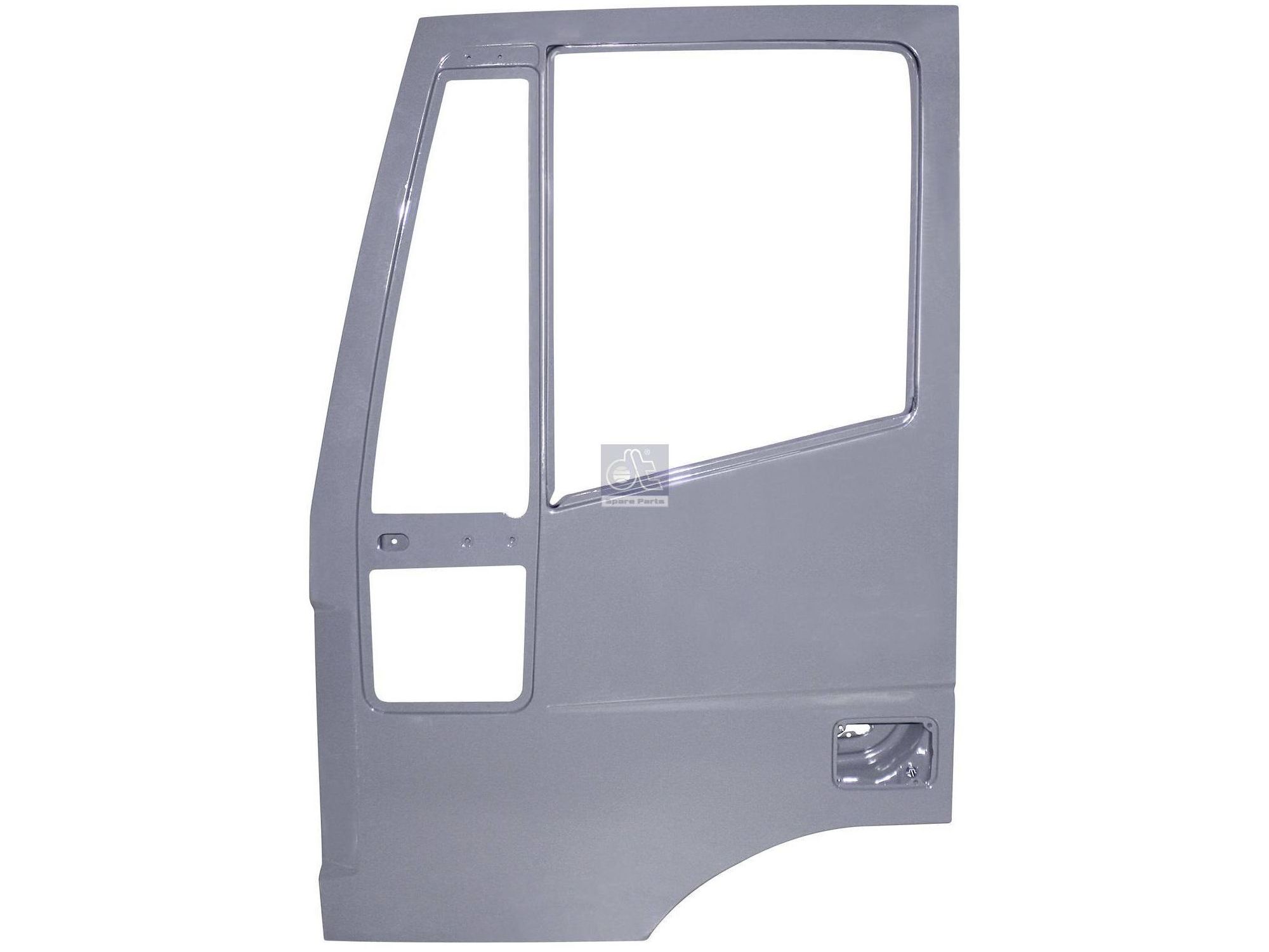 Tür DT Spare Parts 01908808
