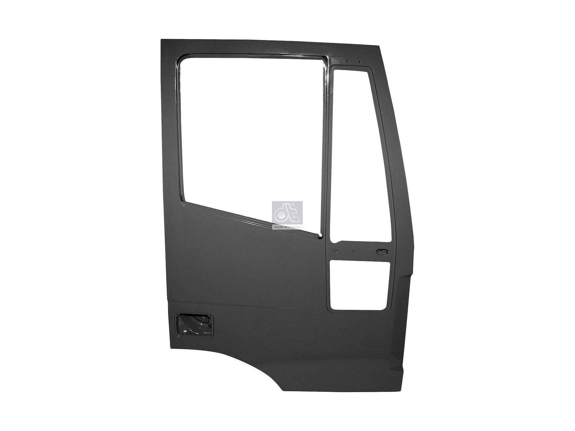 Tür DT Spare Parts 01908807