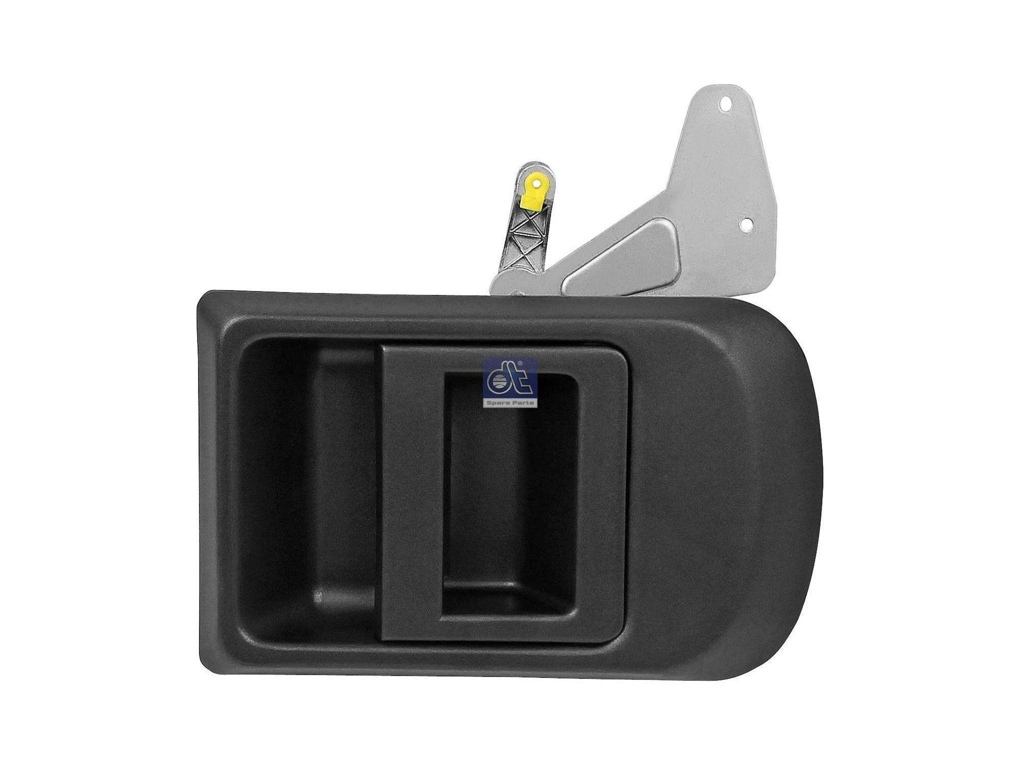 Türgriff DT Spare Parts 500329761