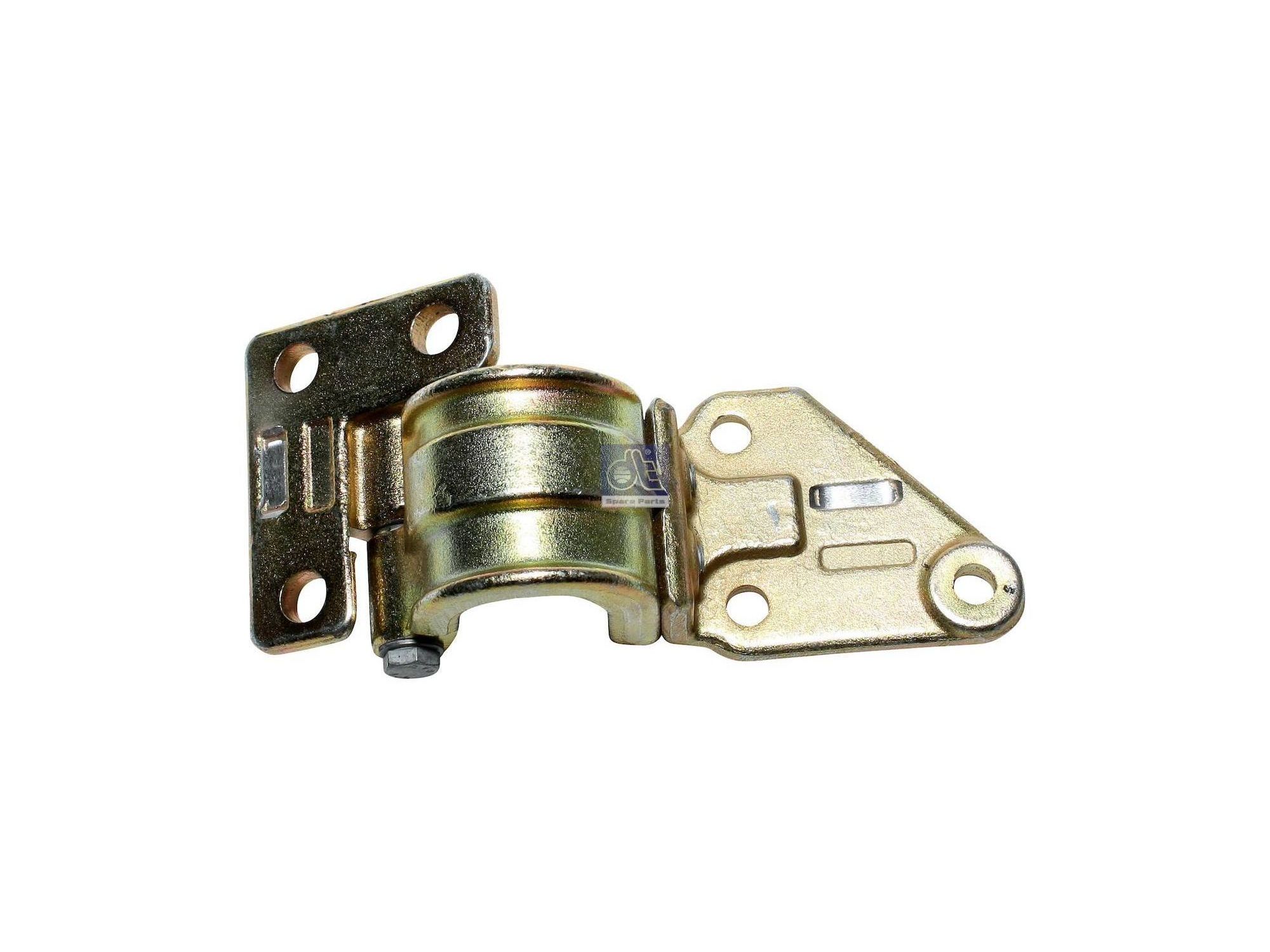 šarka DT Spare Parts 500301542