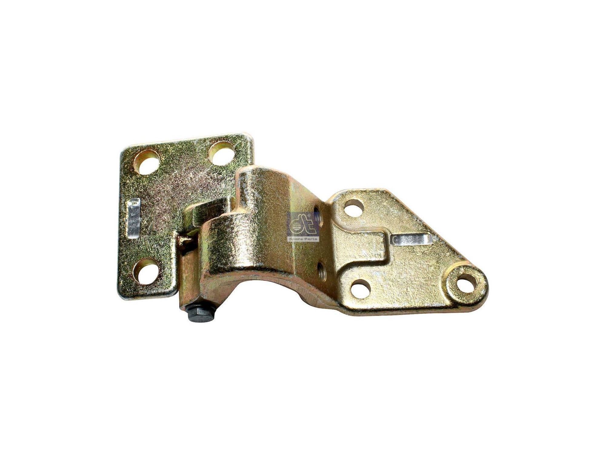 Balama DT Spare Parts 99442508