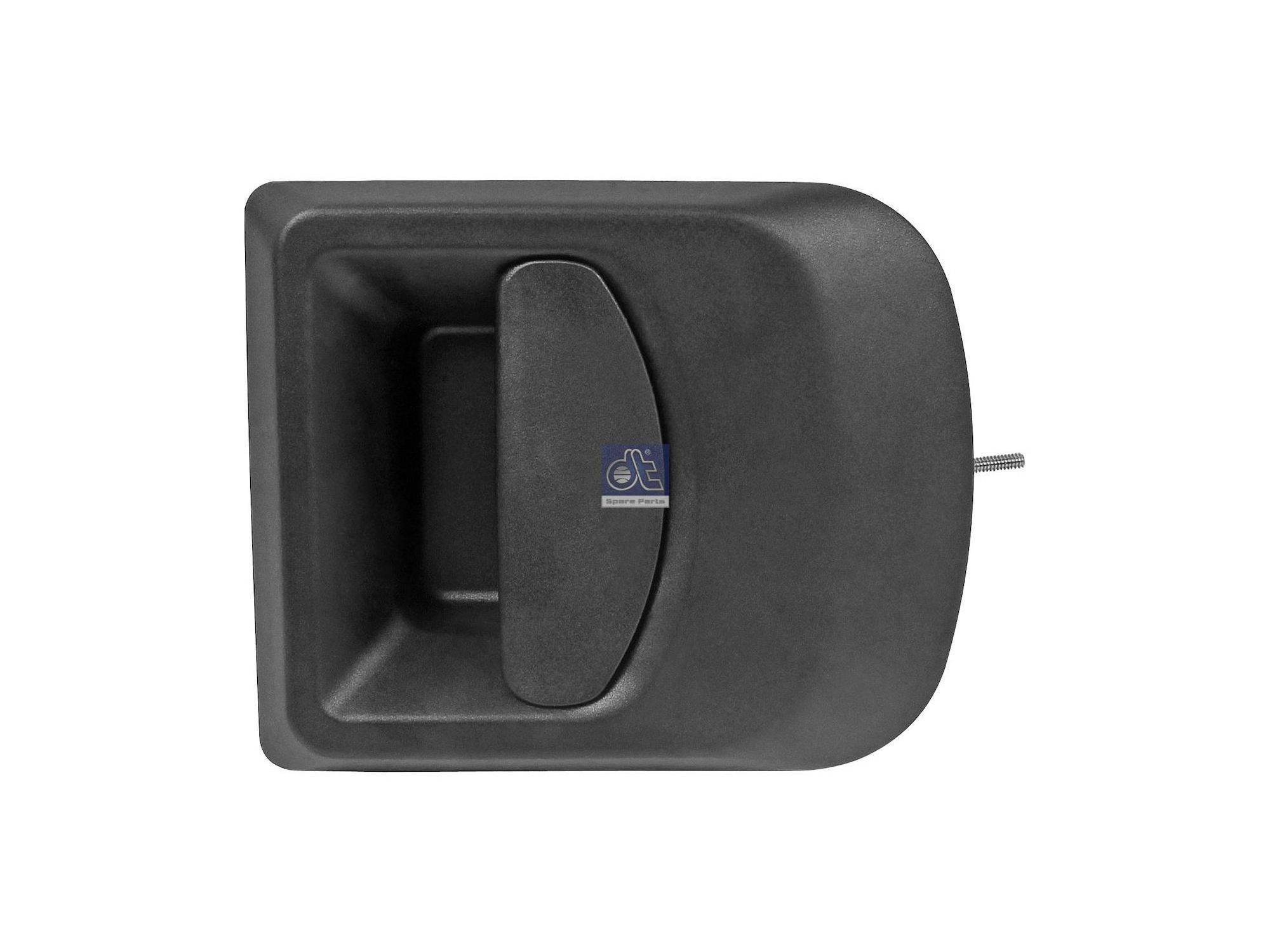 Türgriff DT Spare Parts 99489590