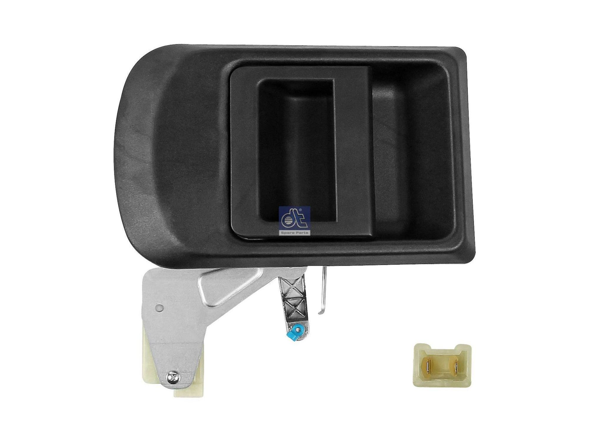 Türgriff DT Spare Parts 500330806