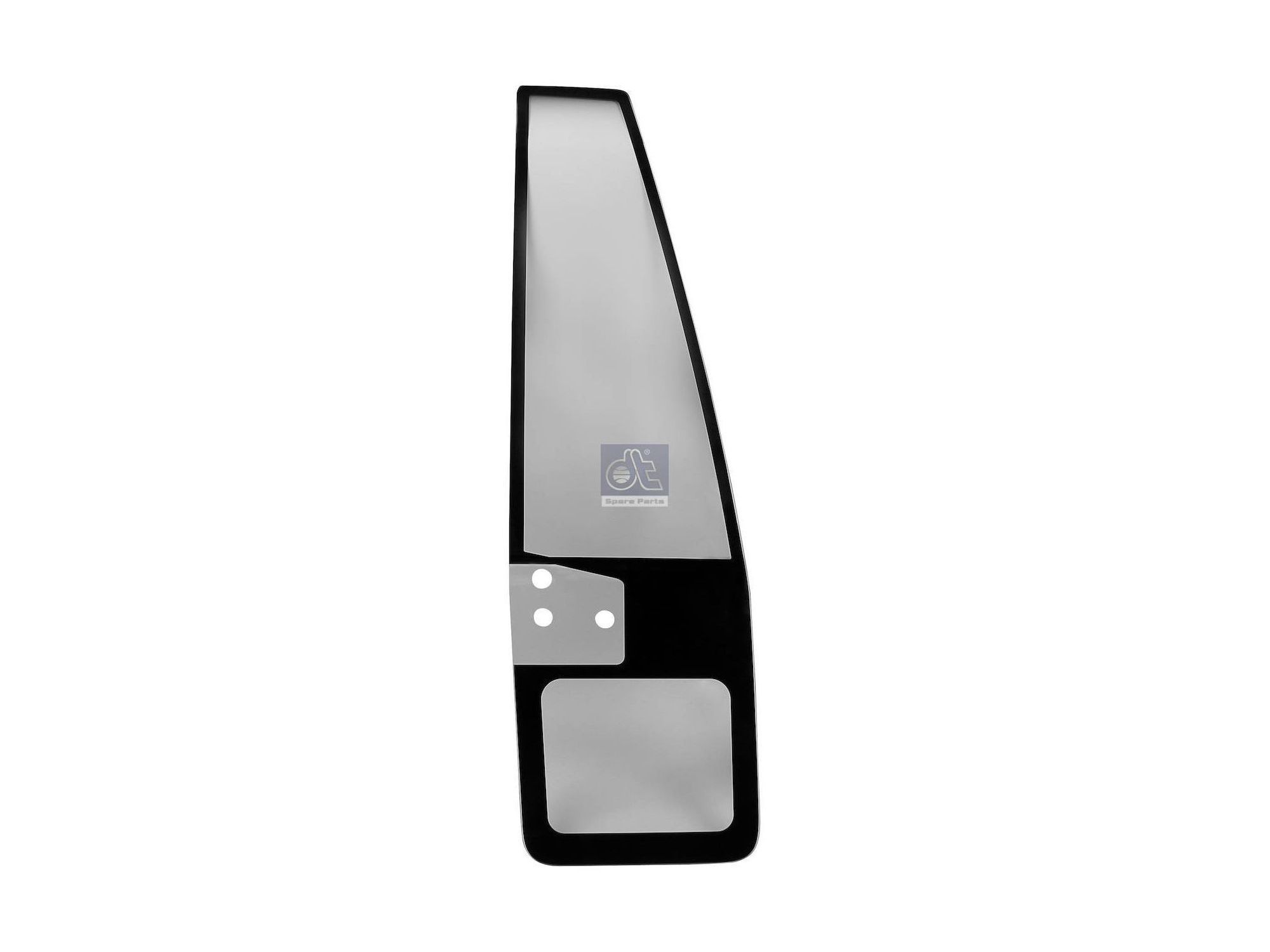 Türscheibe DT Spare Parts 08143770