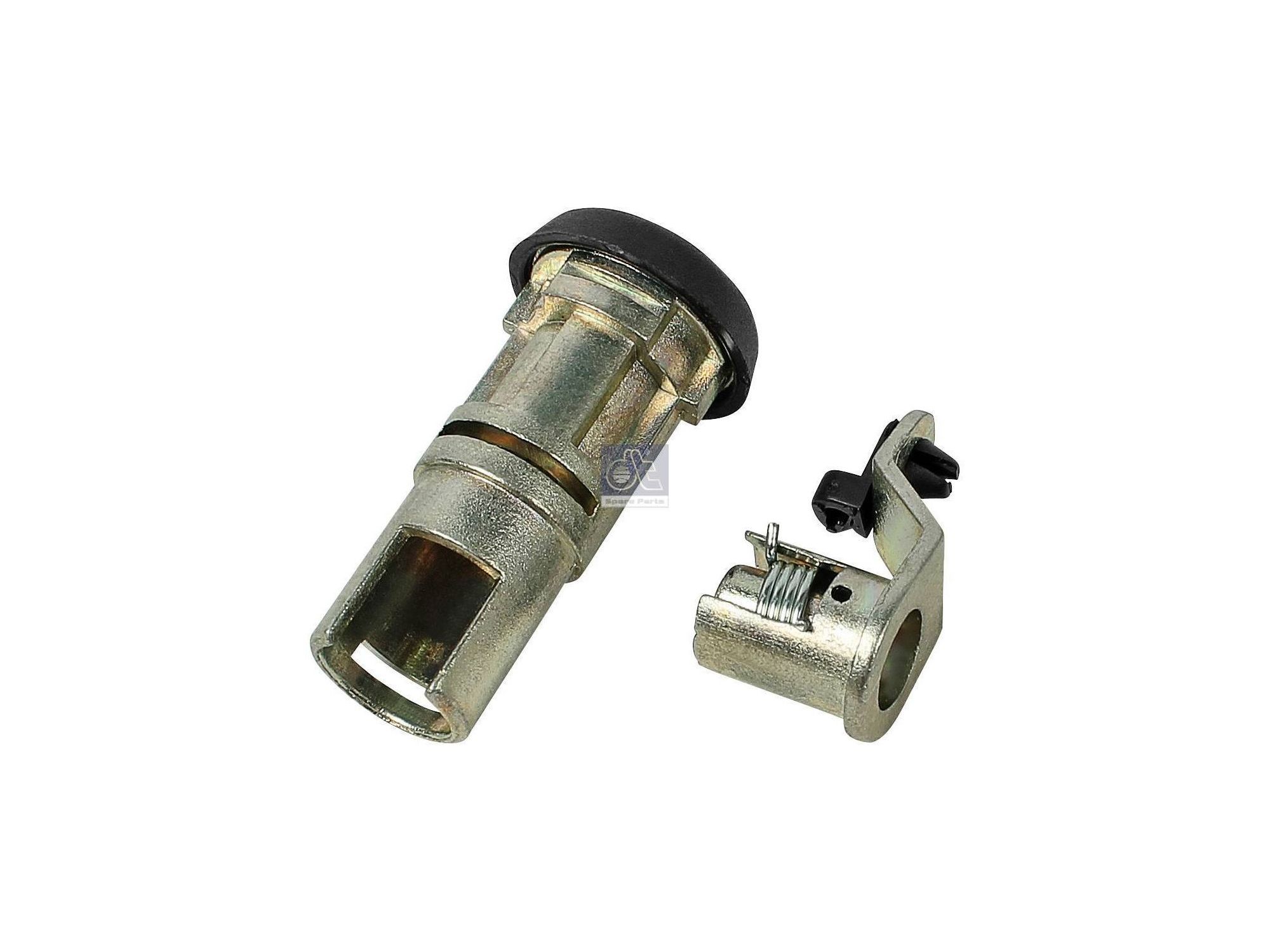 Sperzylinder DT Spare Parts 500328053