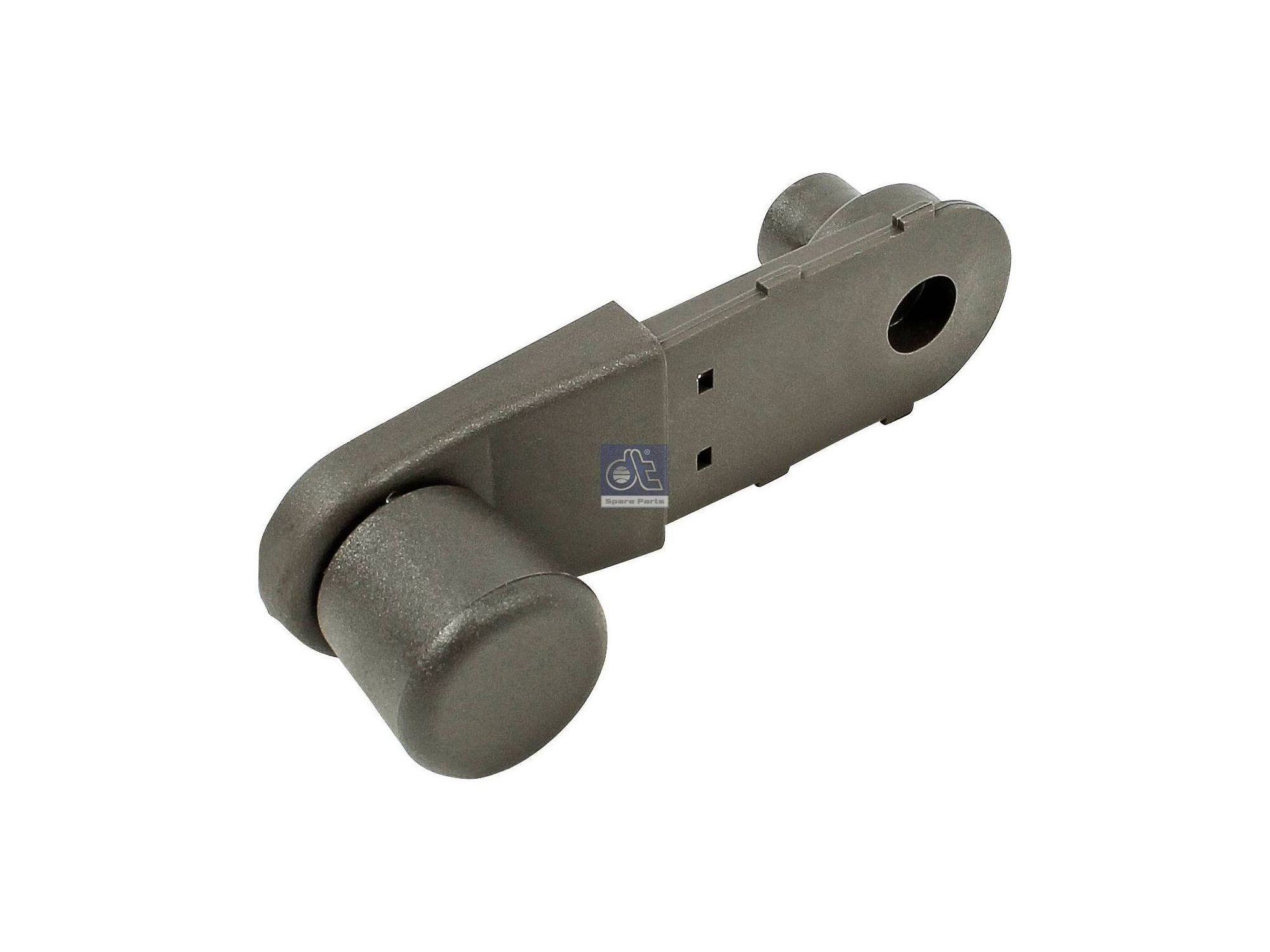 Window crank DT Spare Parts 93927397