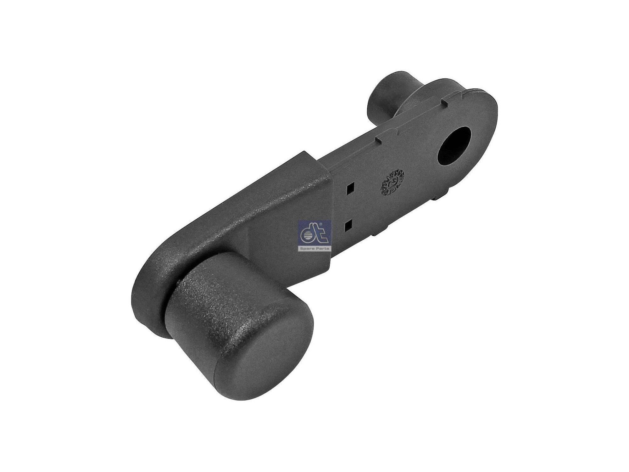 Window crank DT Spare Parts 93936405