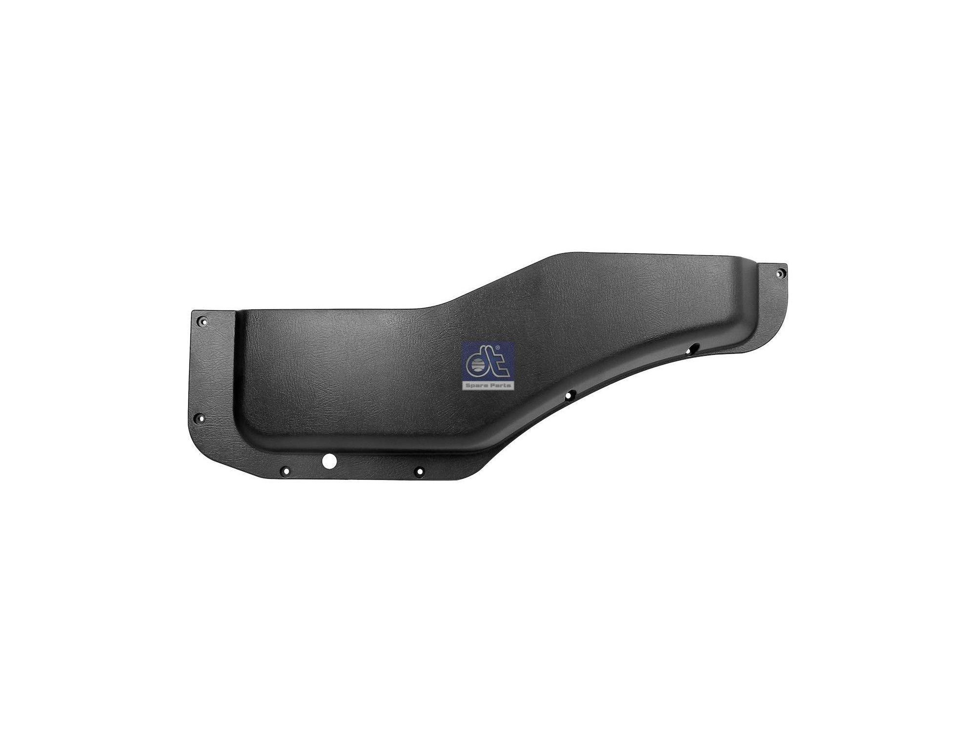 مخزن الباب DT Spare Parts 98472647