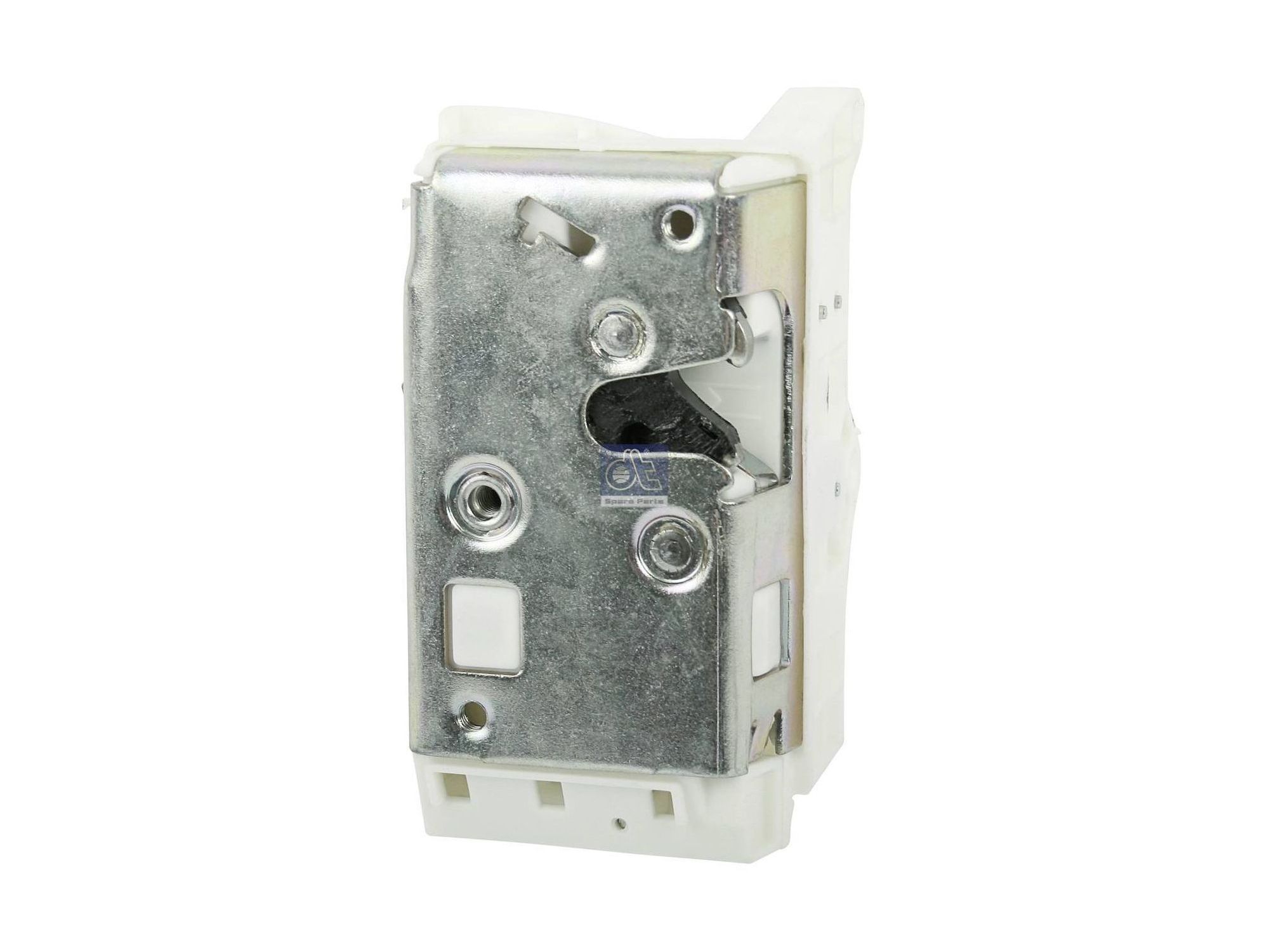 Brava DT Spare Parts 98416359