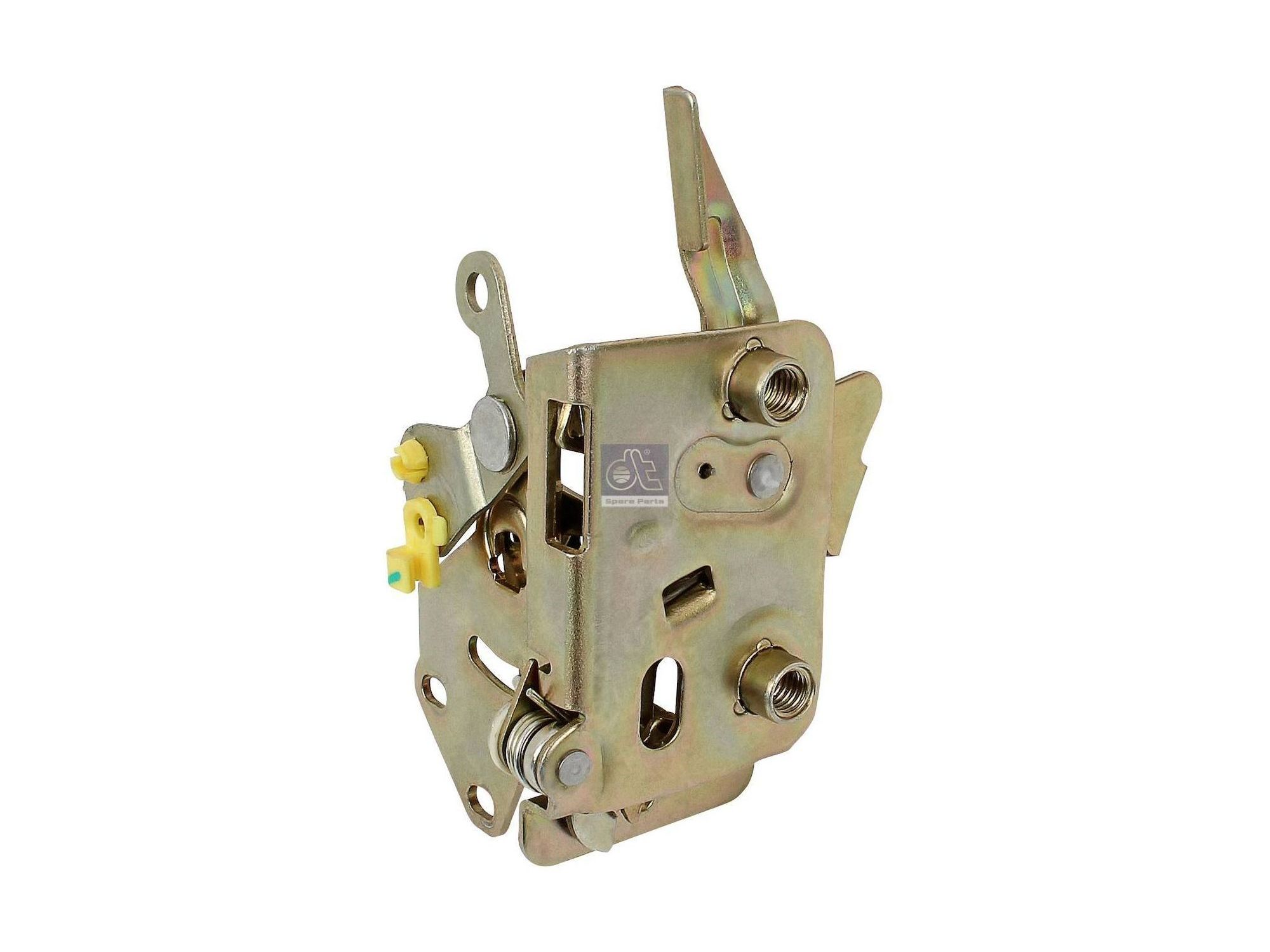Brava DT Spare Parts 93924715