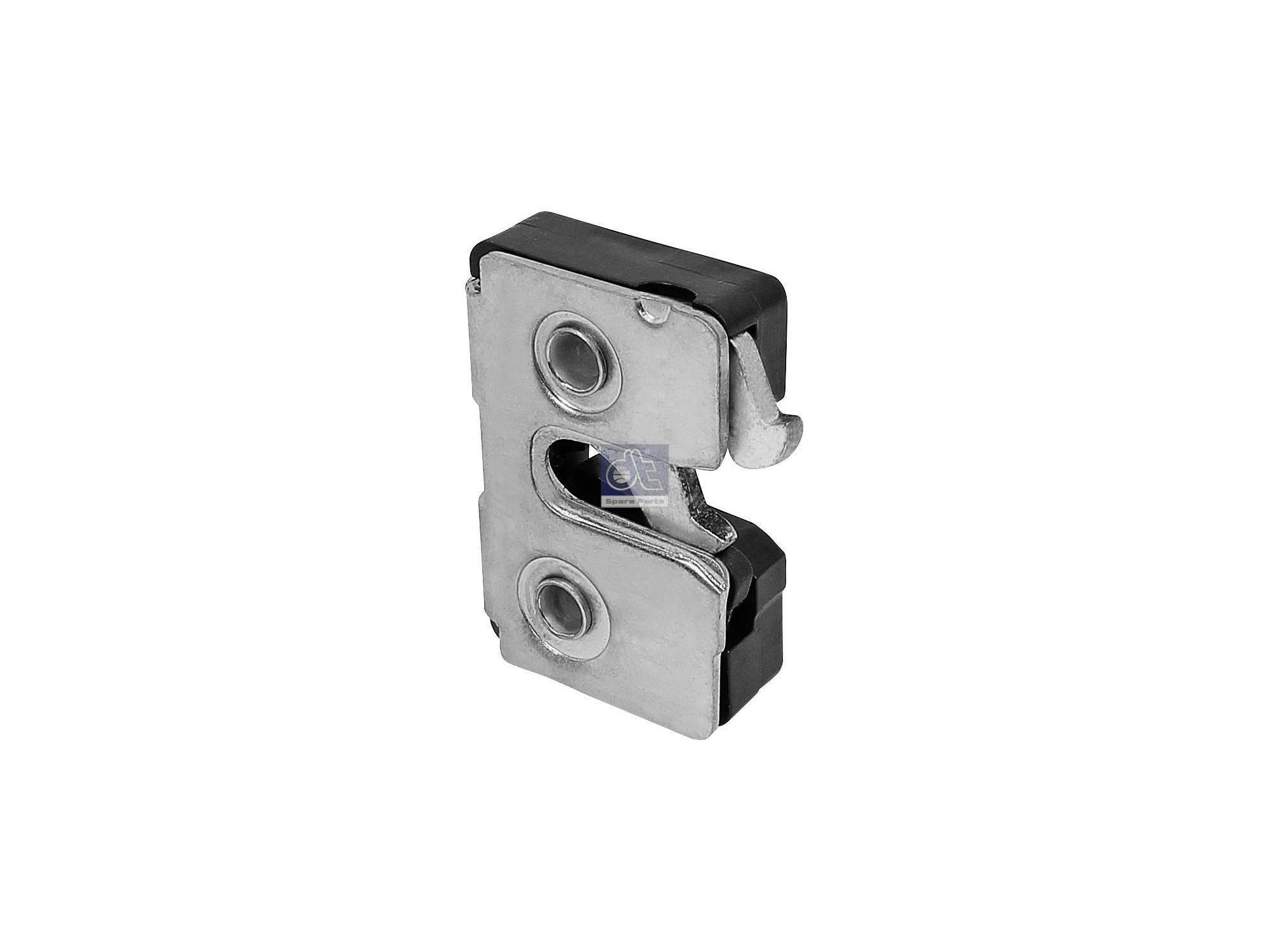 Brava DT Spare Parts 93924716