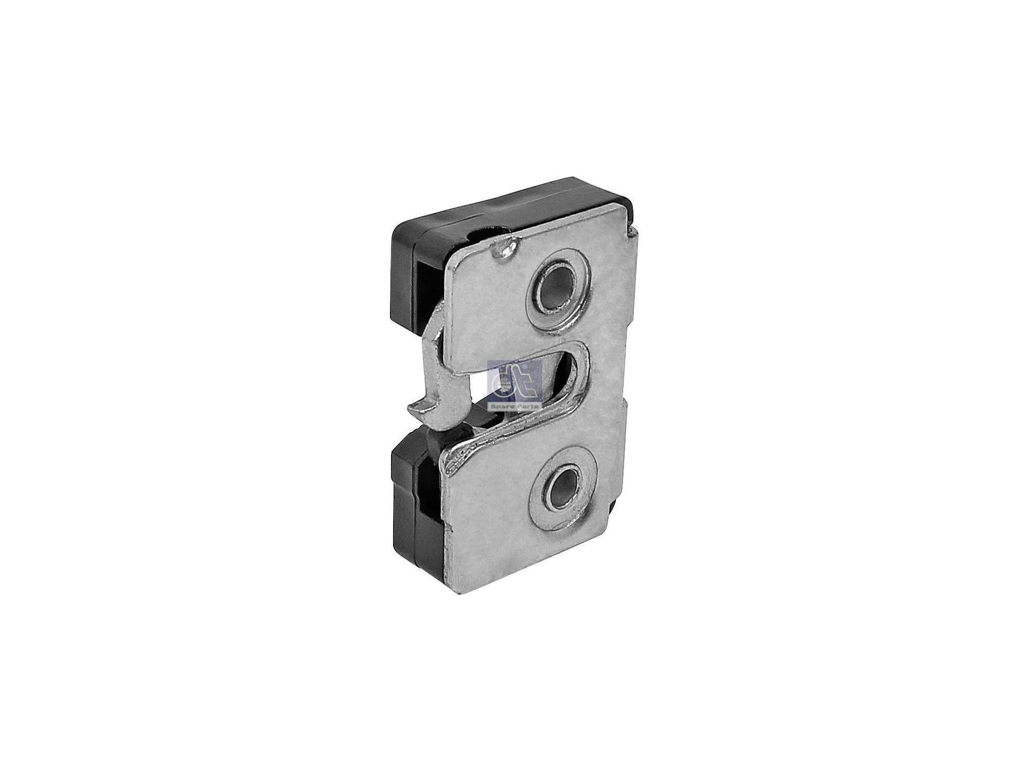 Brava DT Spare Parts 93924717