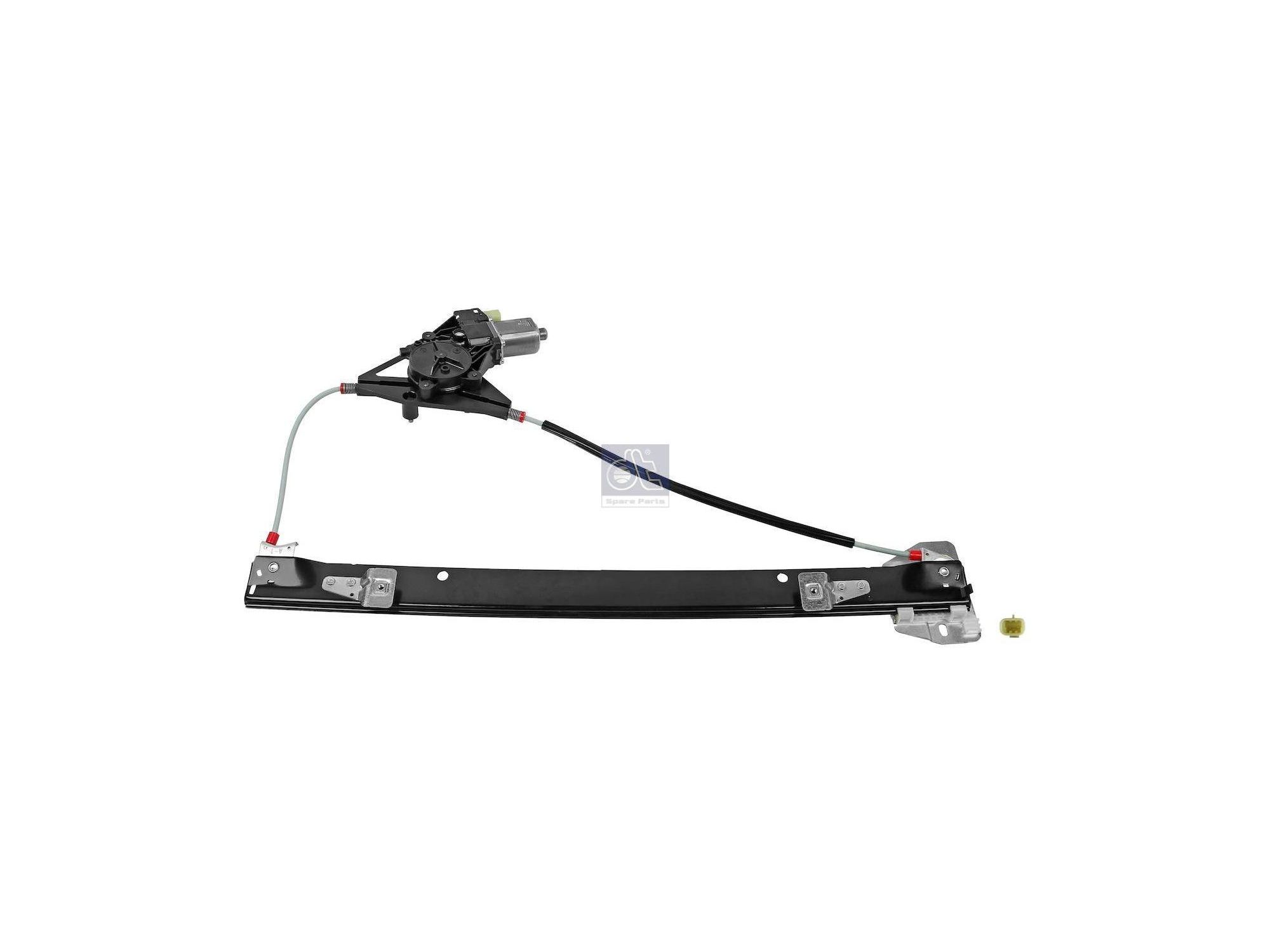 Fensterheber DT Spare Parts 5801482033