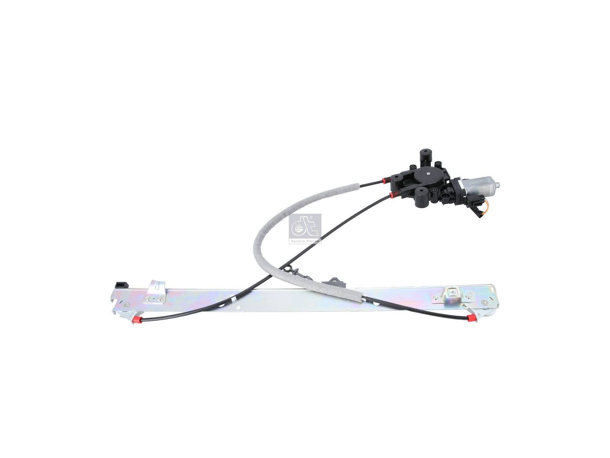 Fensterheber DT Spare Parts 5801321873