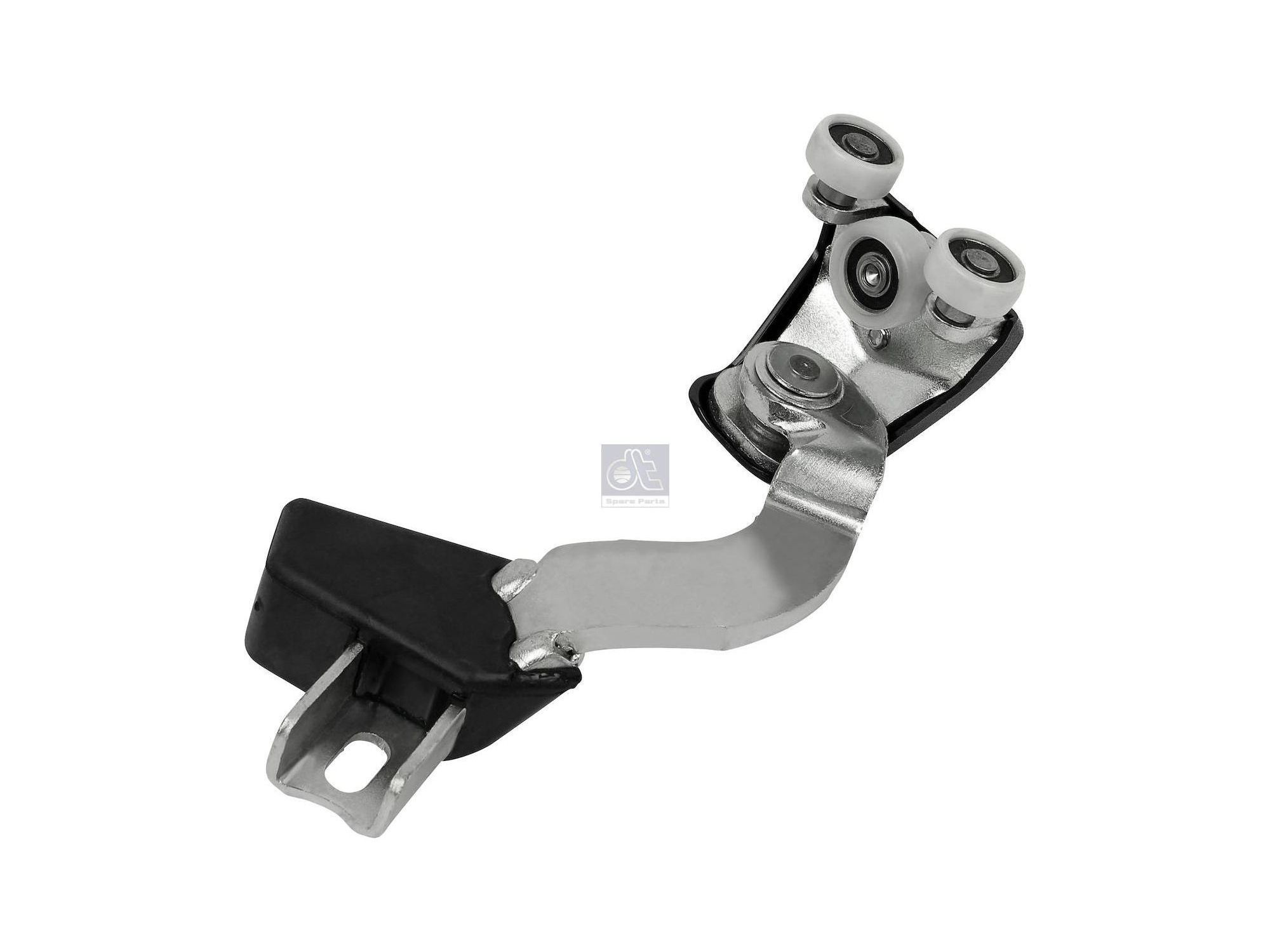Roller guide DT Spare Parts 03804680