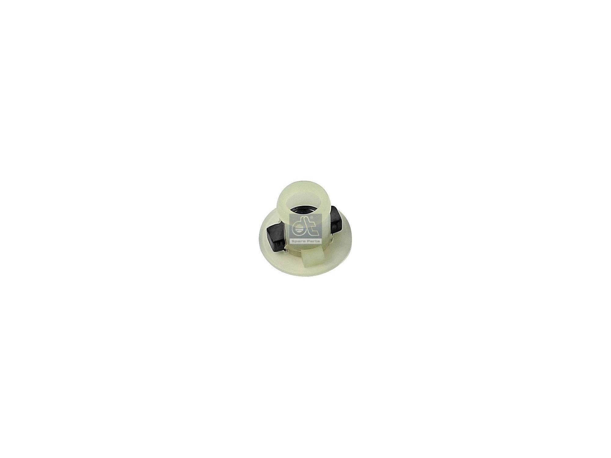 Gewindebuchse DT Spare Parts 14116890