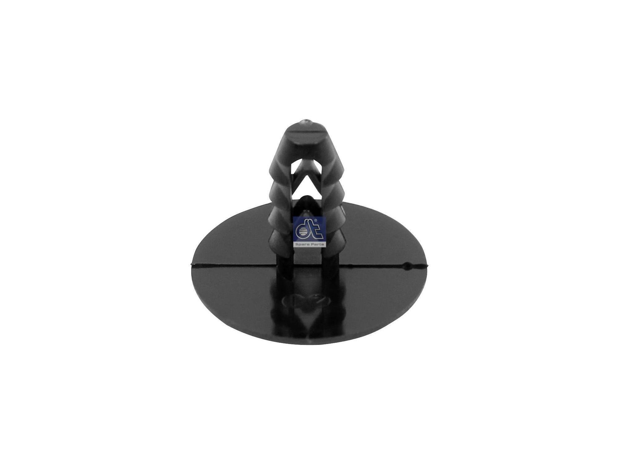Tornillo de cierre DT Spare Parts 14592287