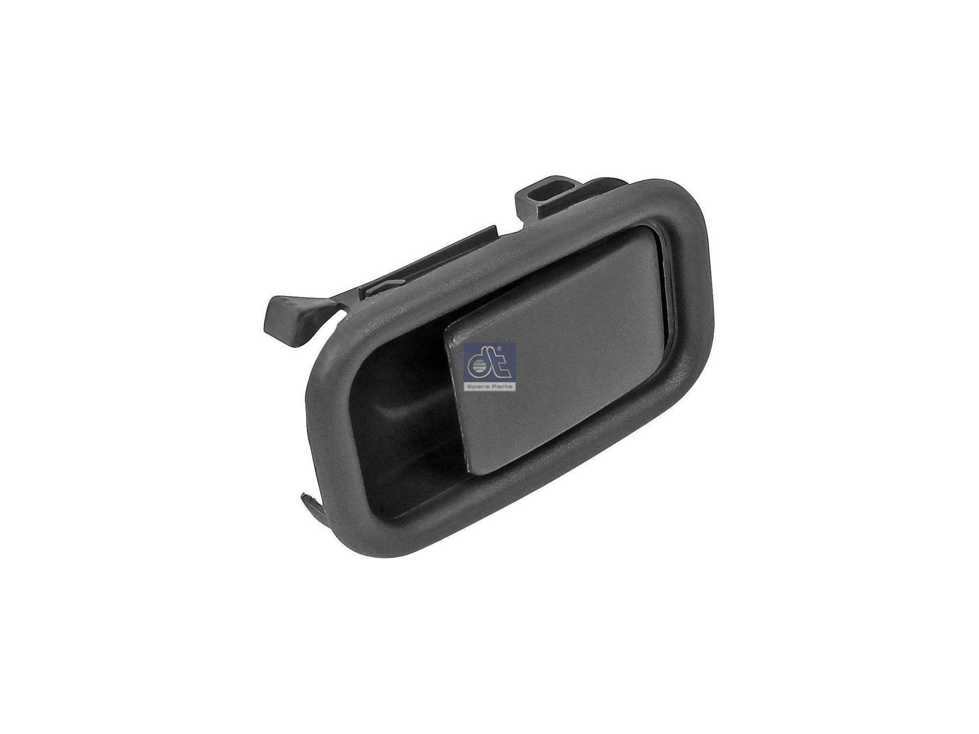 Comandă DT Spare Parts 93926687