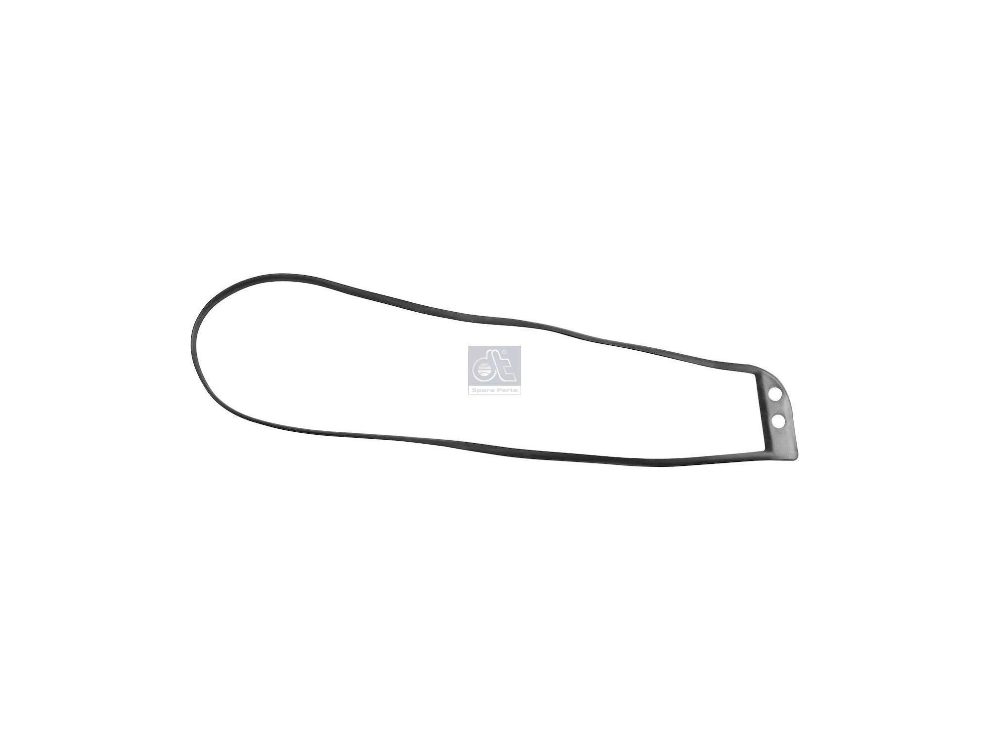 Dichtrahmen DT Spare Parts 98409363