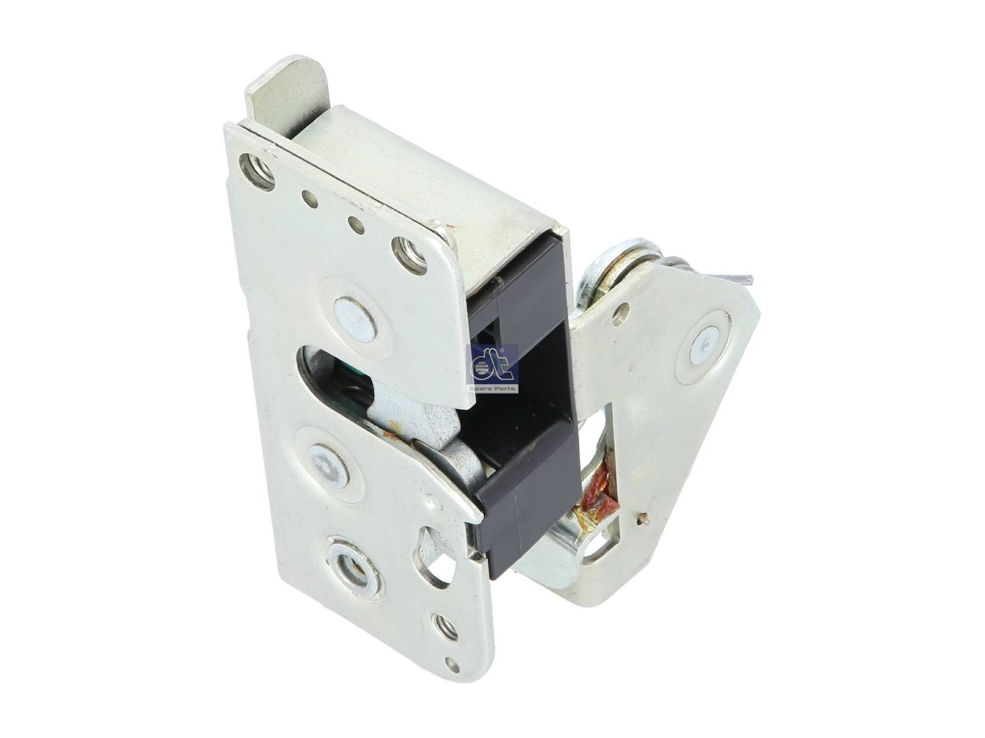 Brava DT Spare Parts 500329770