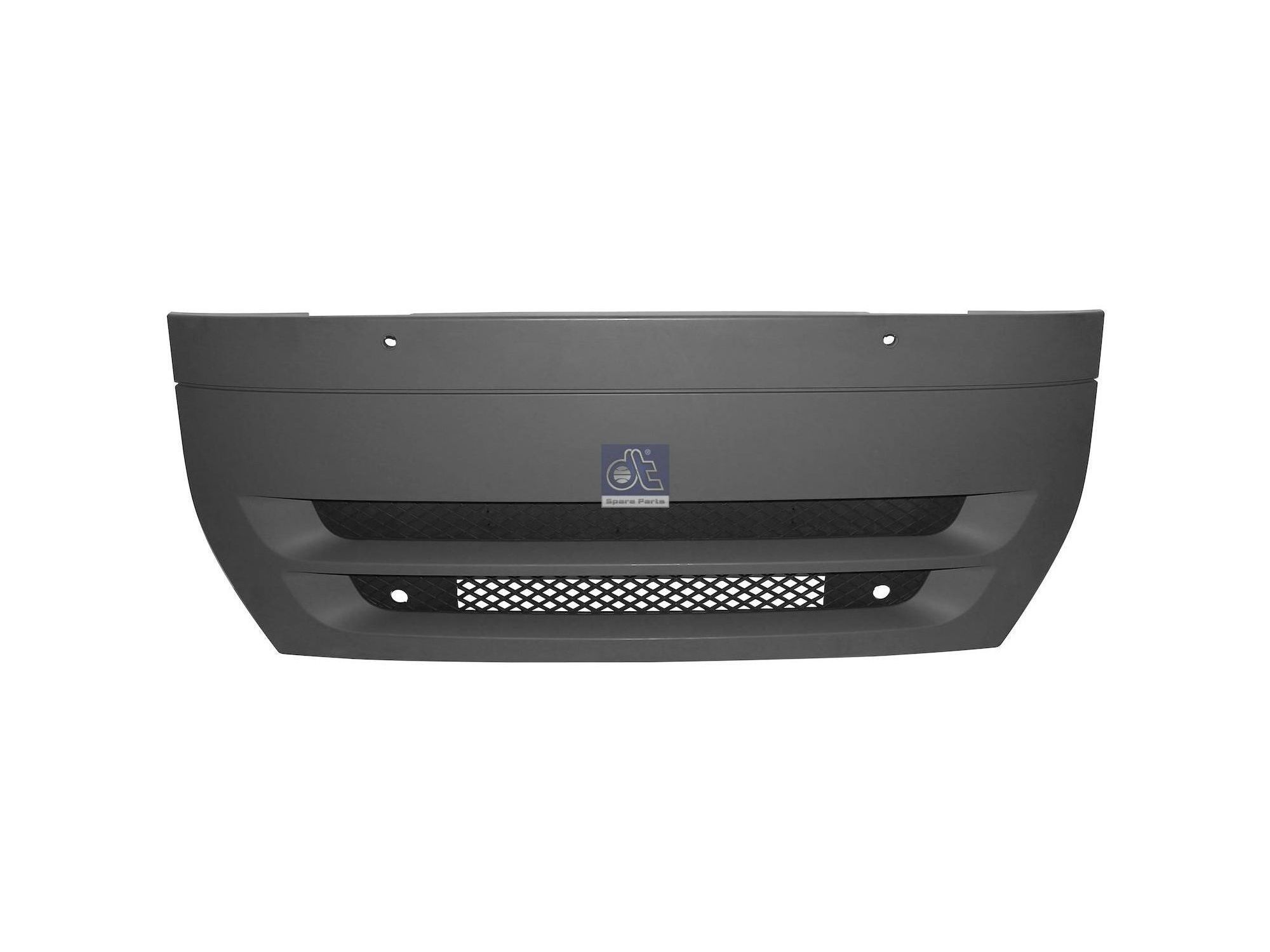 Grilă DT Spare Parts 504170777