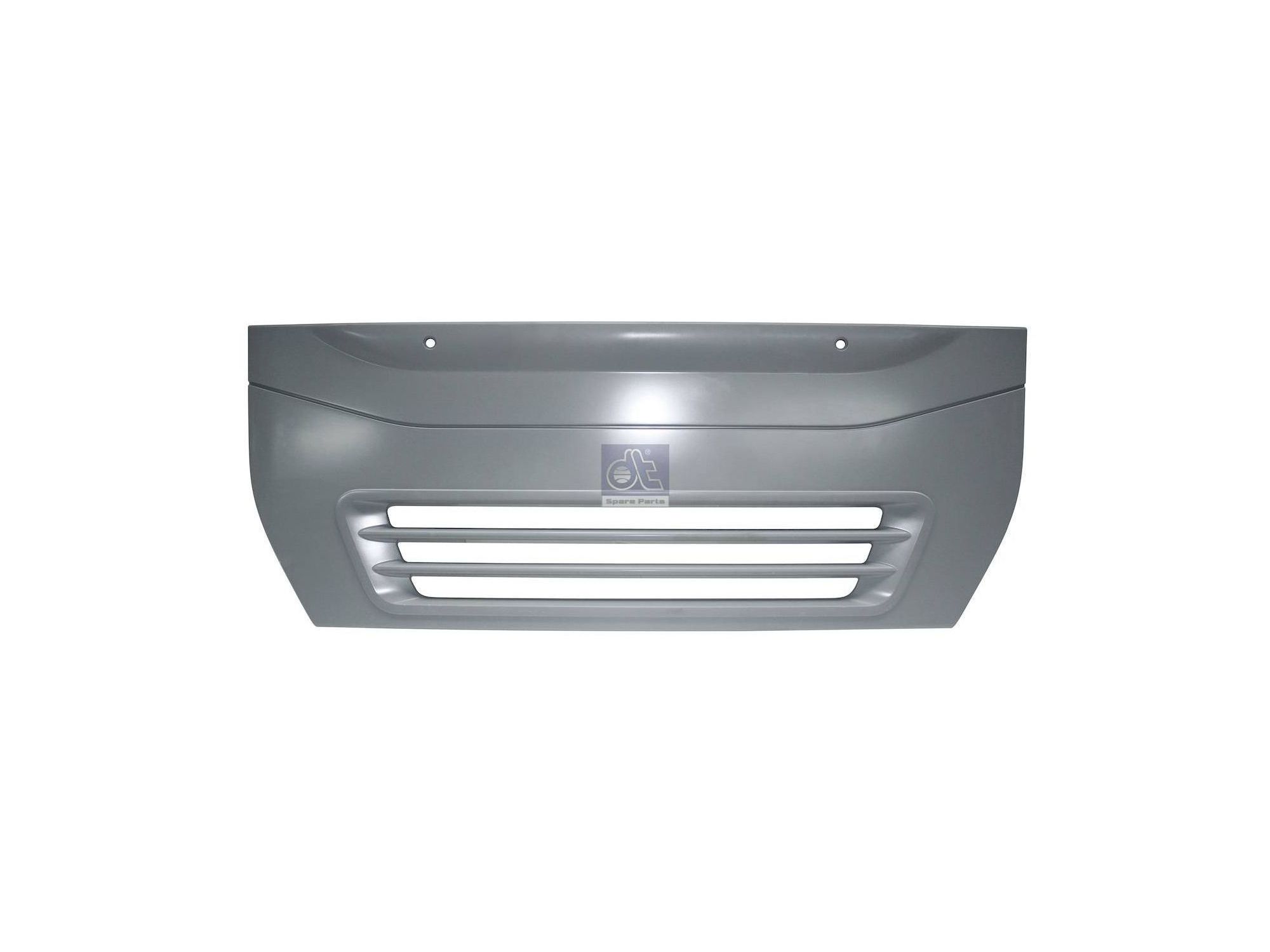 Gitter DT Spare Parts 504056436