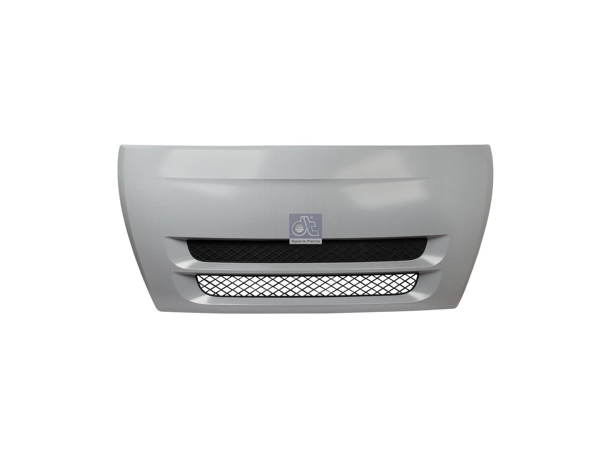 Grilă DT Spare Parts 504258217