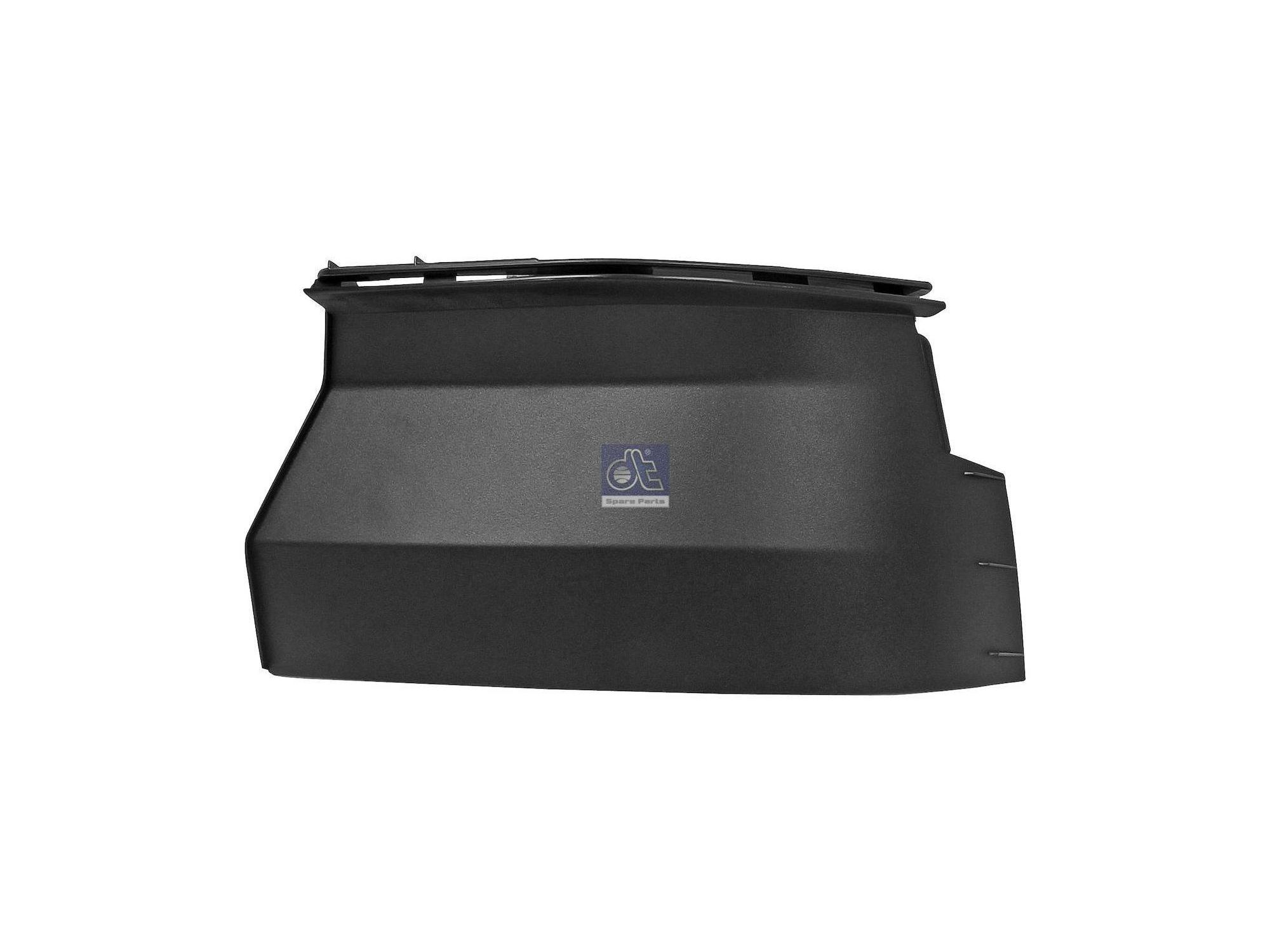 Acoperi DT Spare Parts 504156594