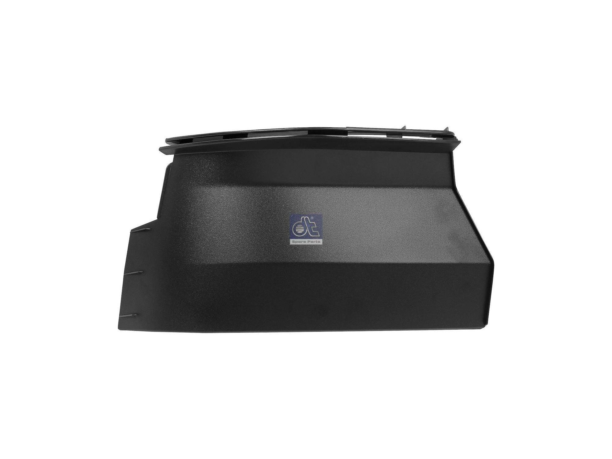 غطاء DT Spare Parts 504156595