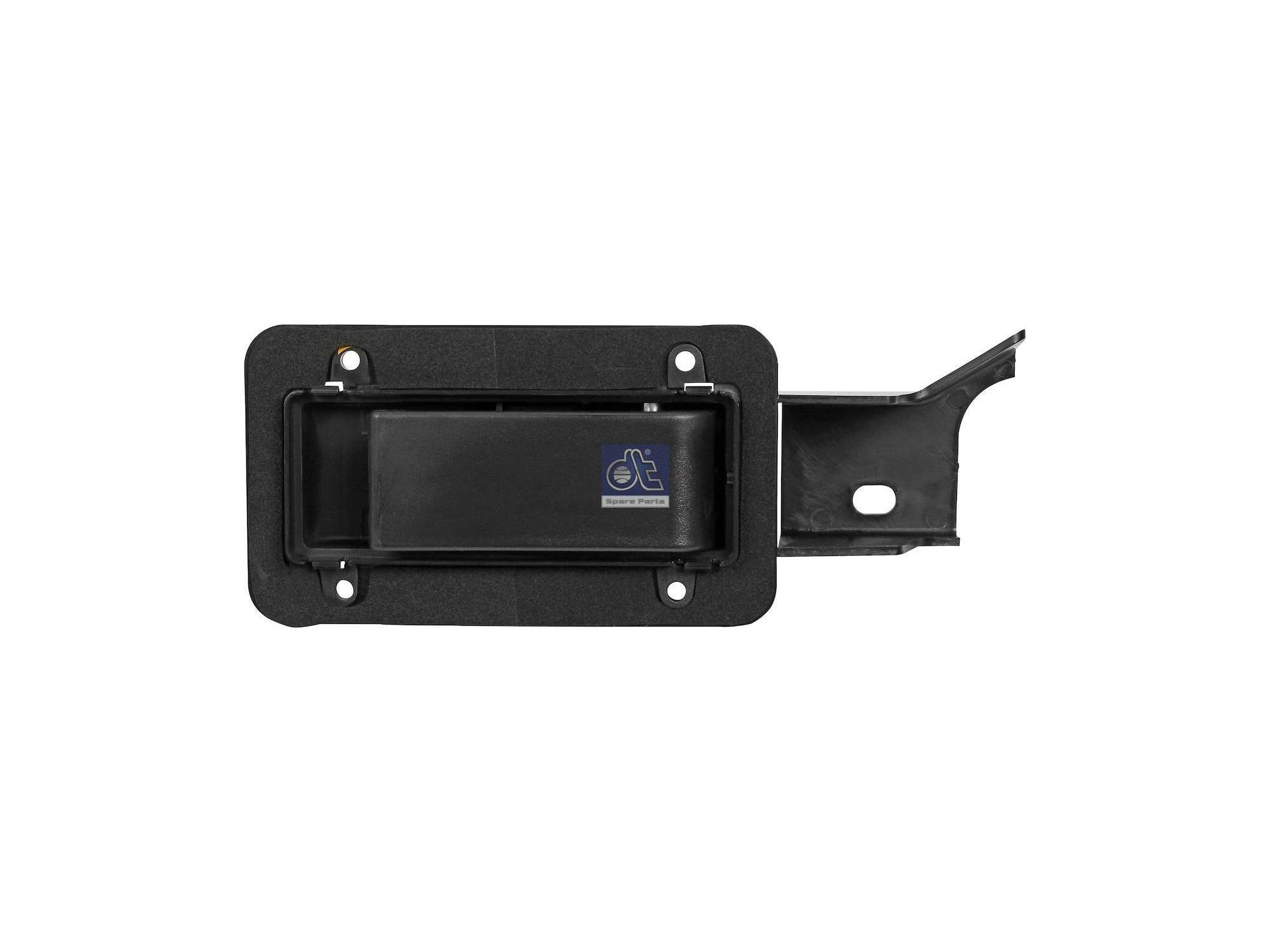 Handle DT Spare Parts 504008809