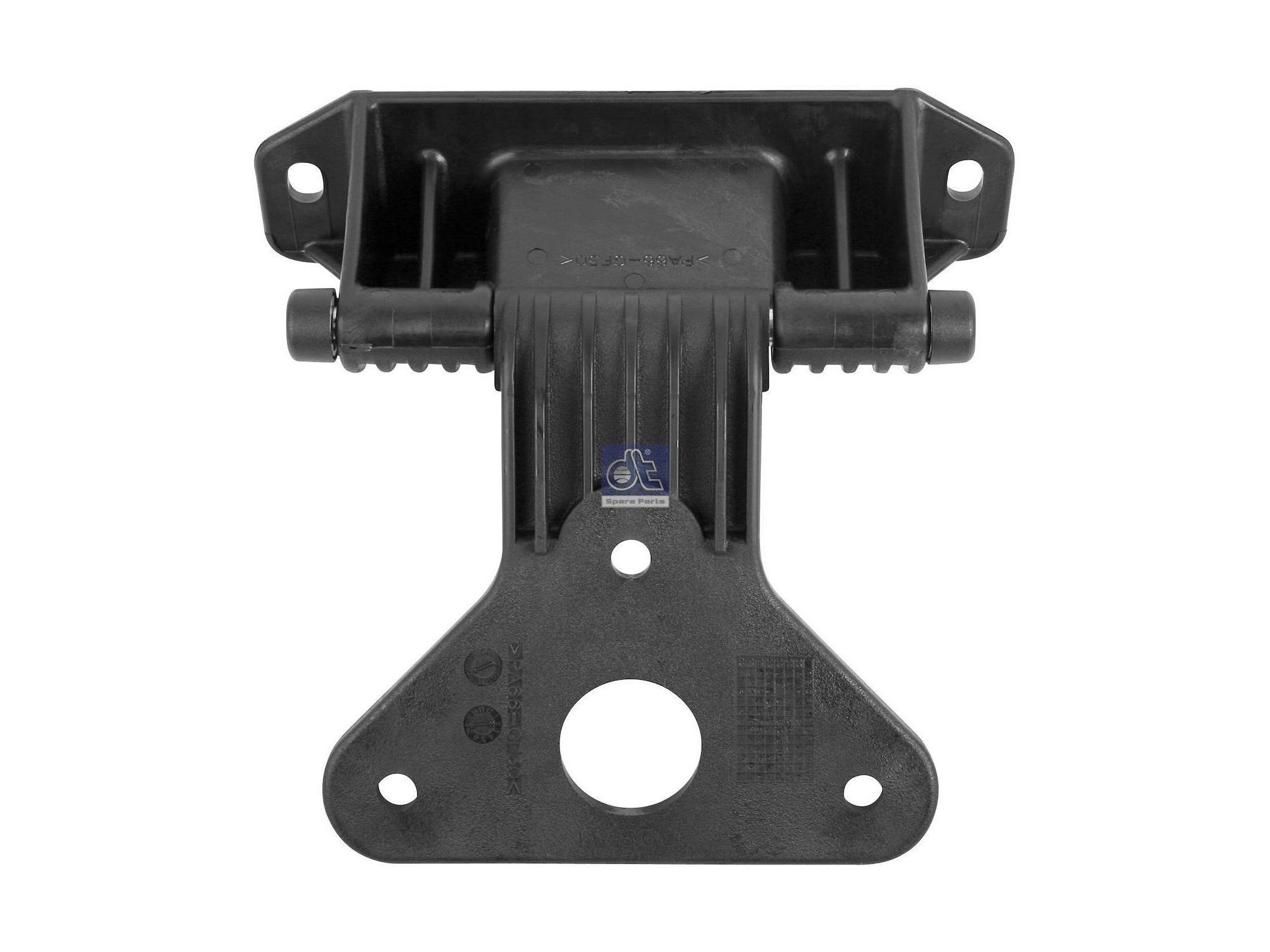 šarka DT Spare Parts 504032787