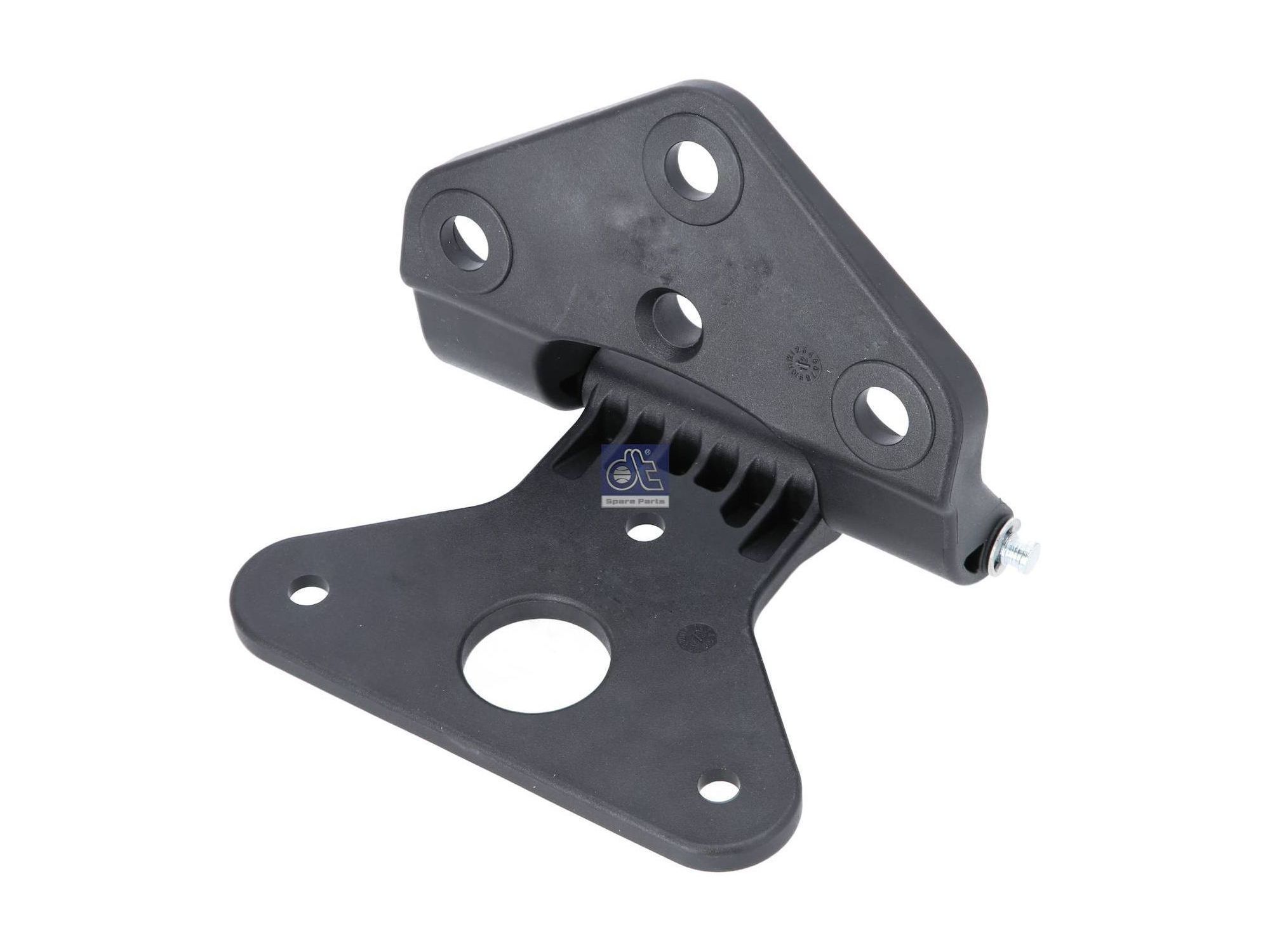 Balama DT Spare Parts 500368694