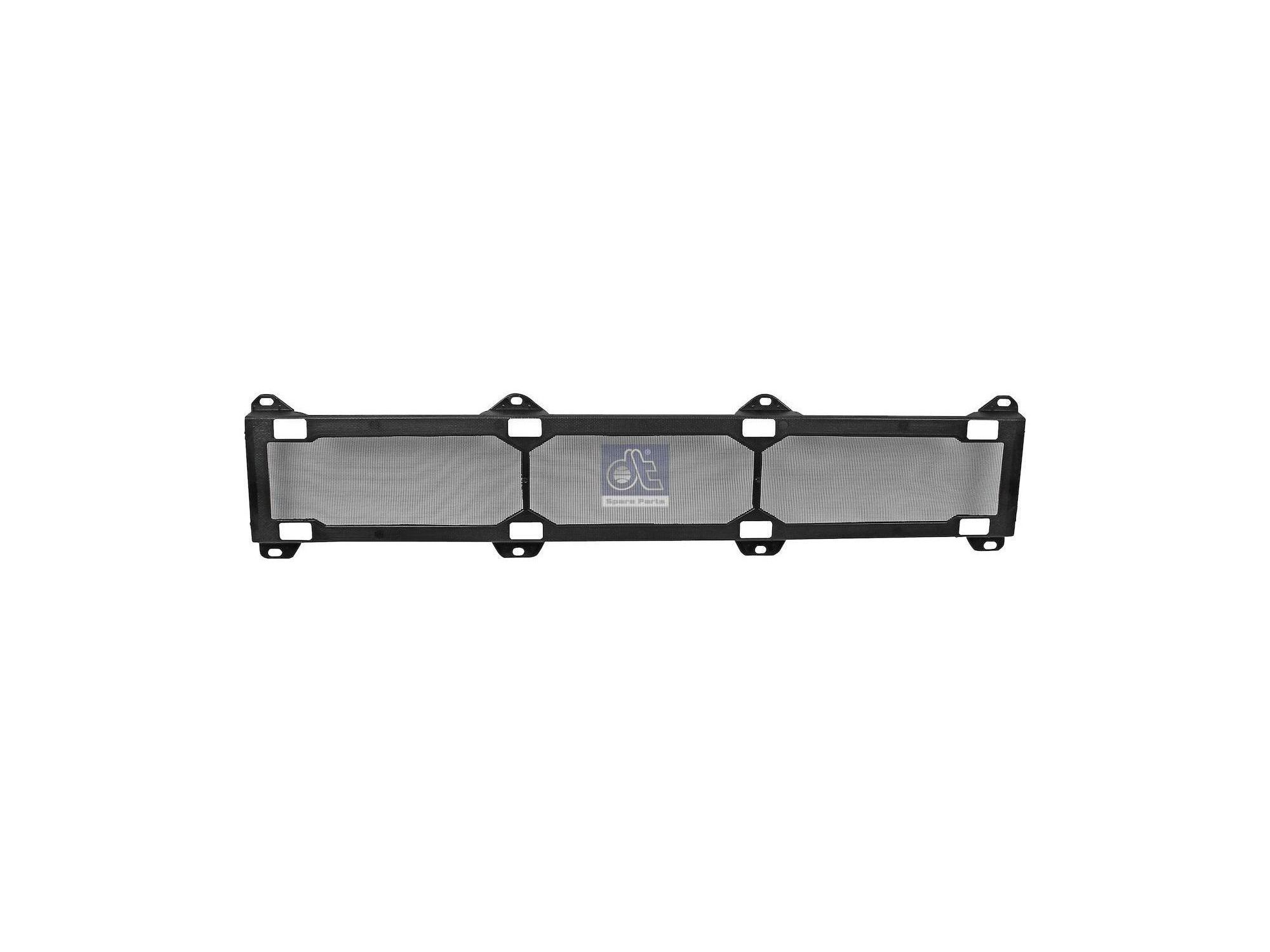 Grilă DT Spare Parts 504171180