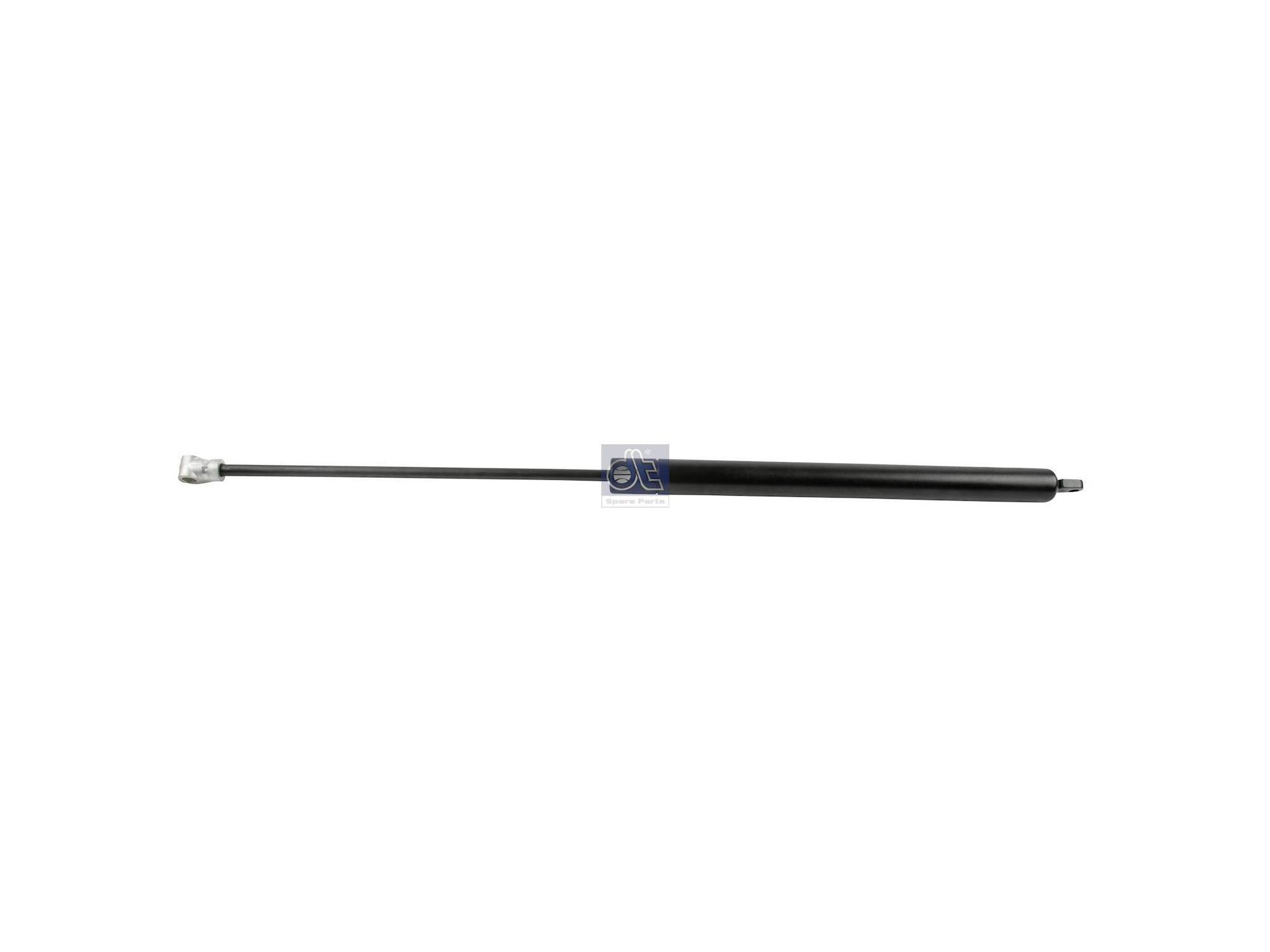 Gasfeder DT Spare Parts 42332040