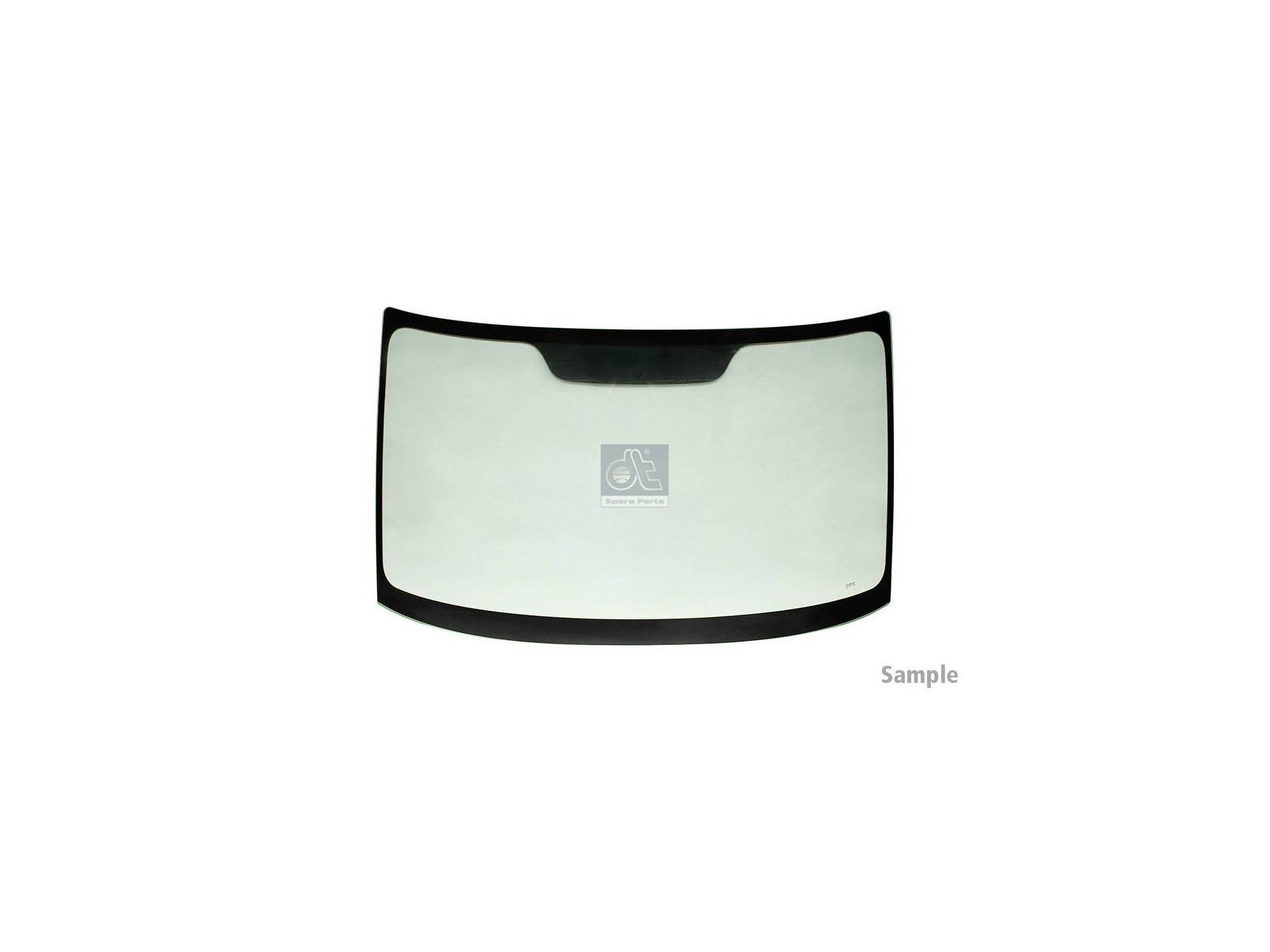 Parbriz DT Spare Parts 500316403