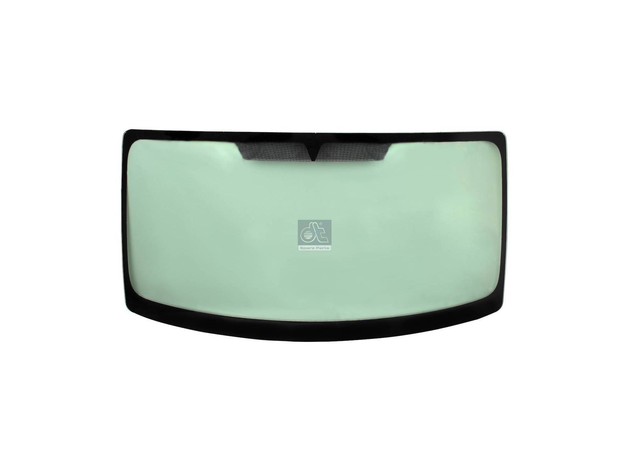 Parbriz DT Spare Parts 500316402