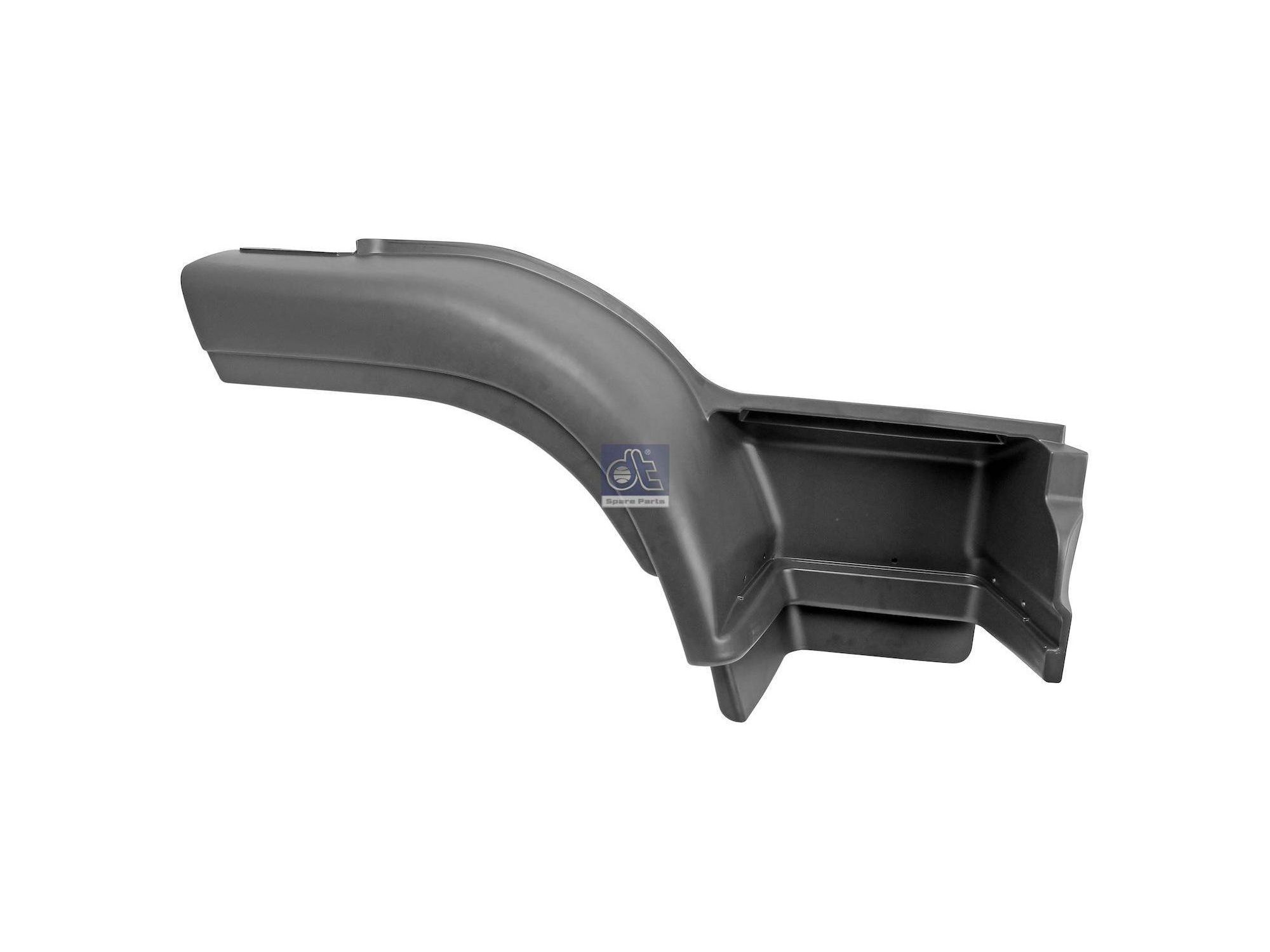 калник DT Spare Parts 504054989