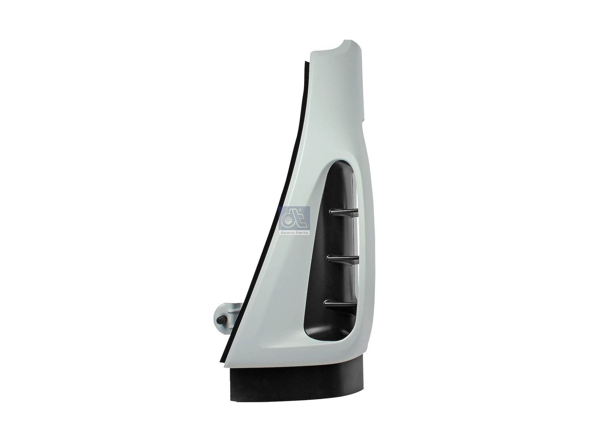 Windabweiser DT Spare Parts 504116073