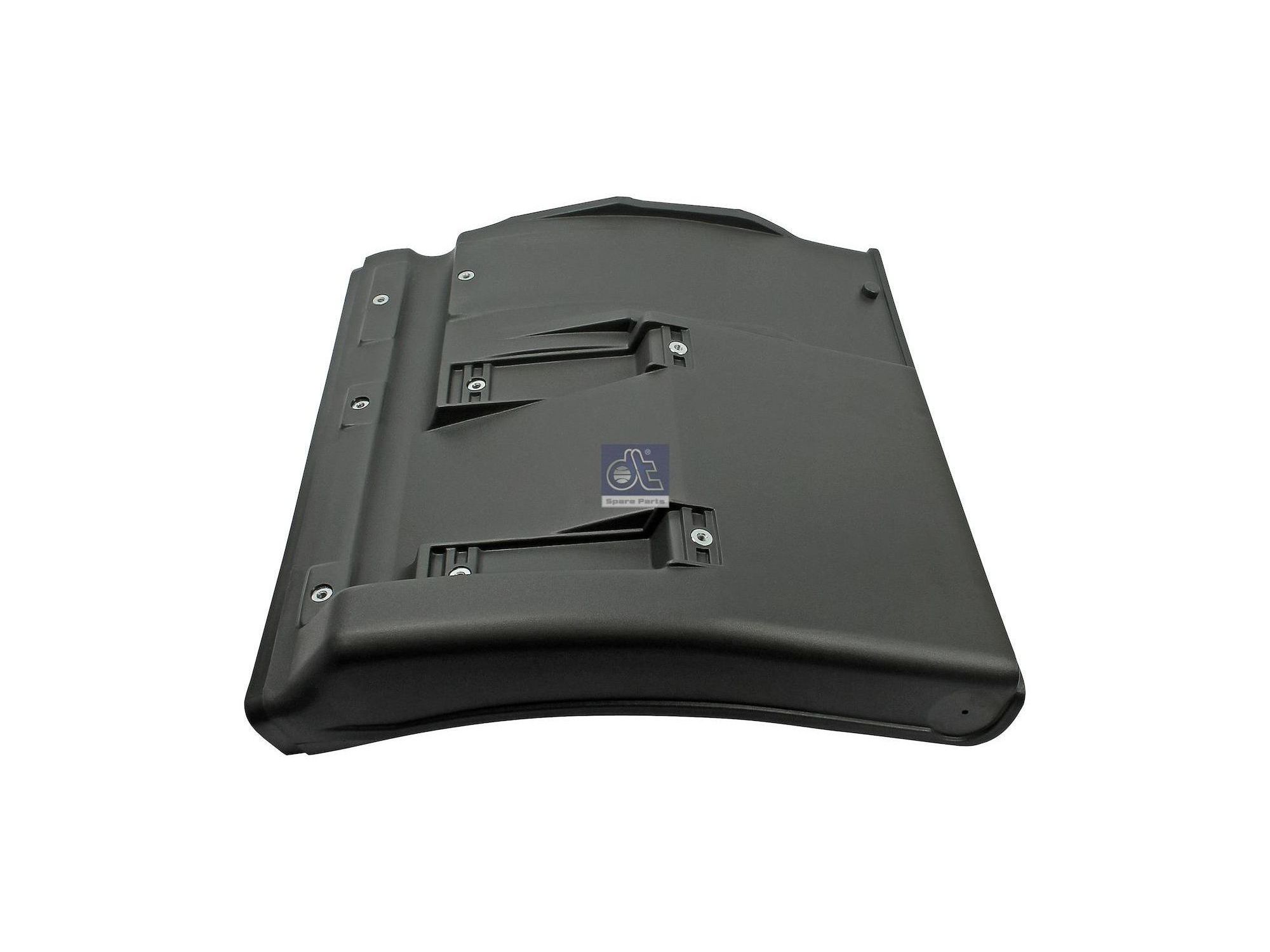Parafango DT Spare Parts 41003046