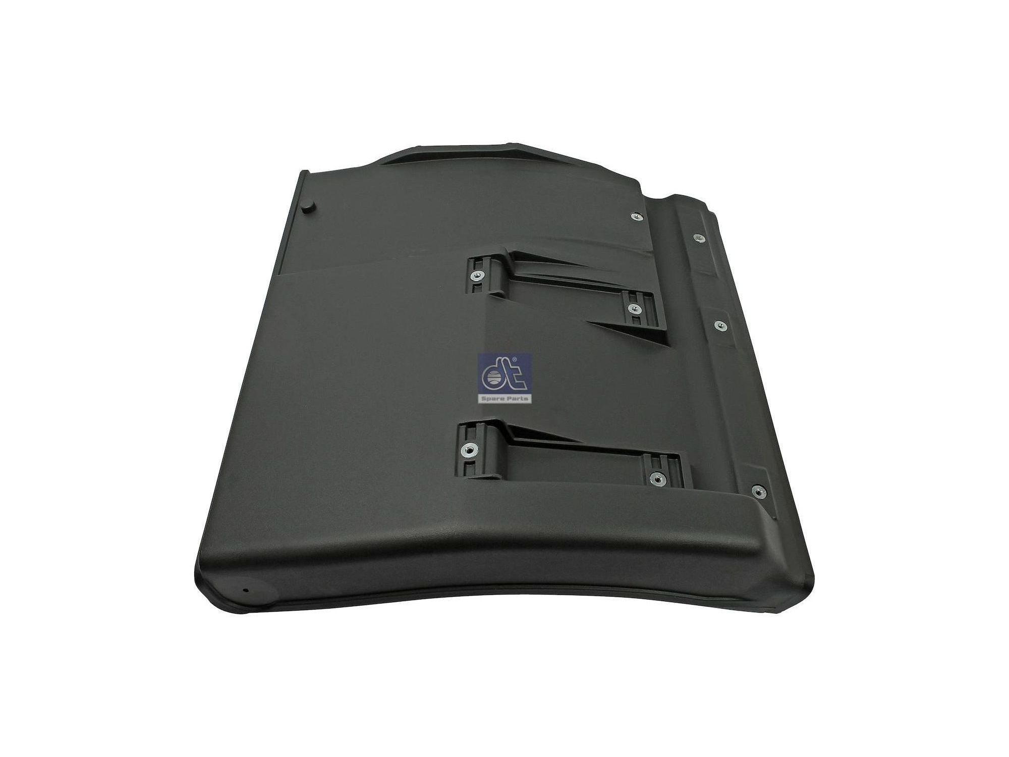 Parafango DT Spare Parts 41003047